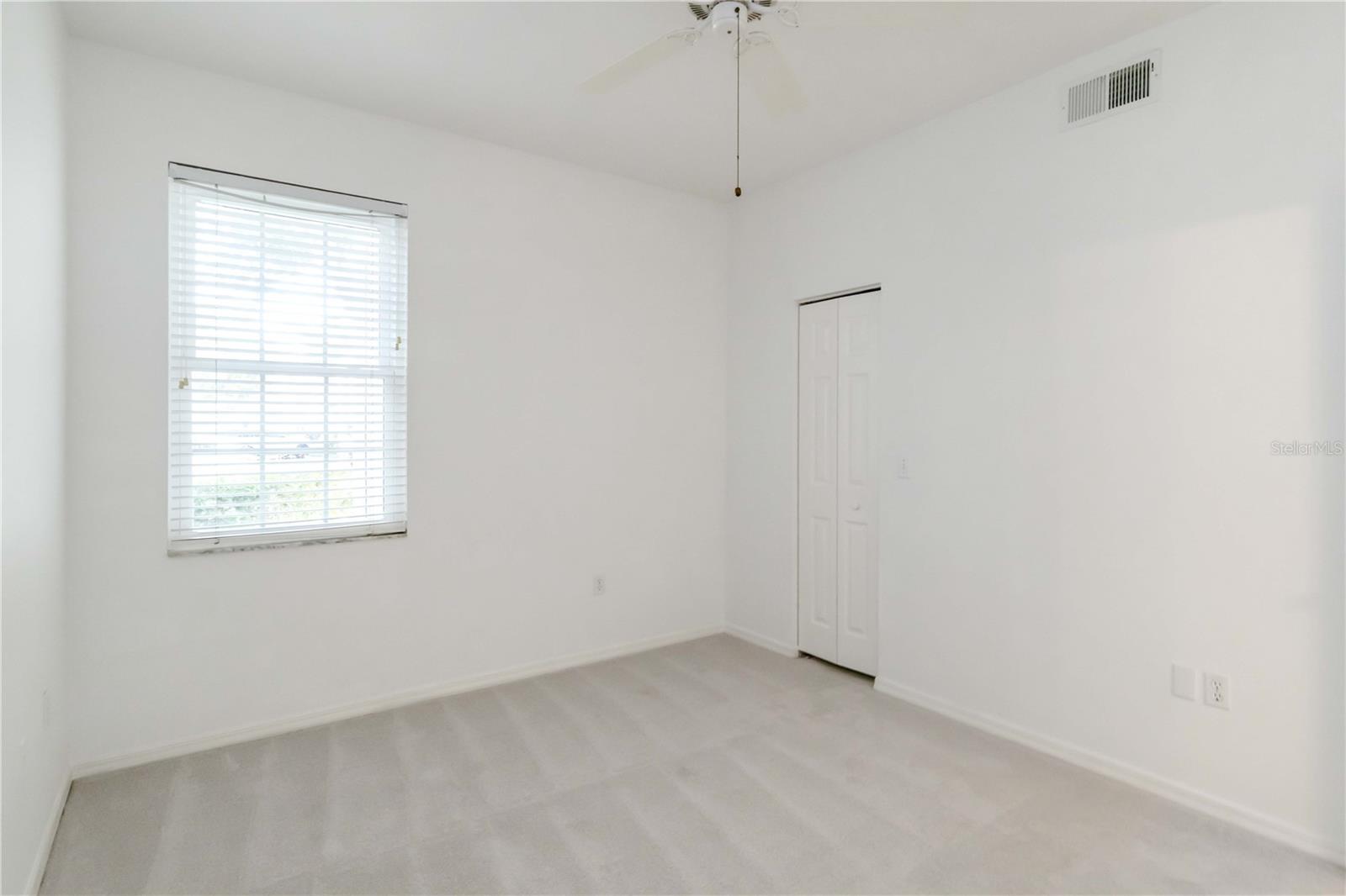 8350 Wingate Dr #917 Property Photo 21