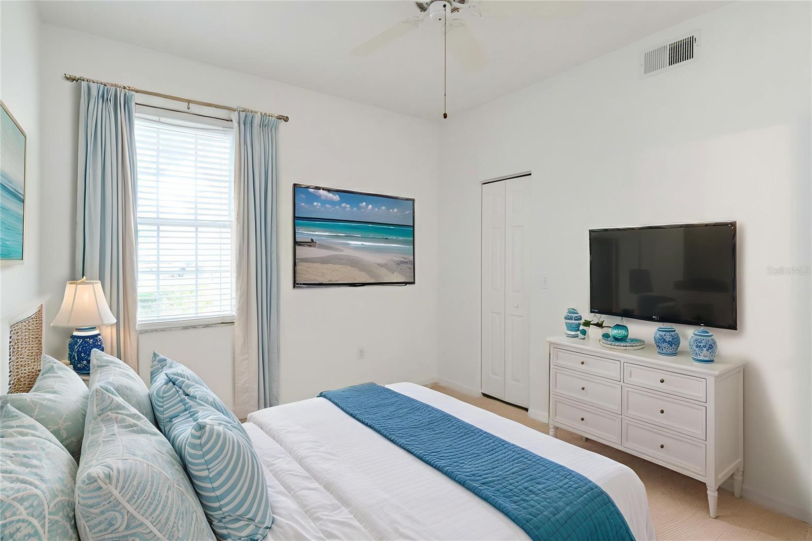 8350 Wingate Dr #917 Property Photo 22