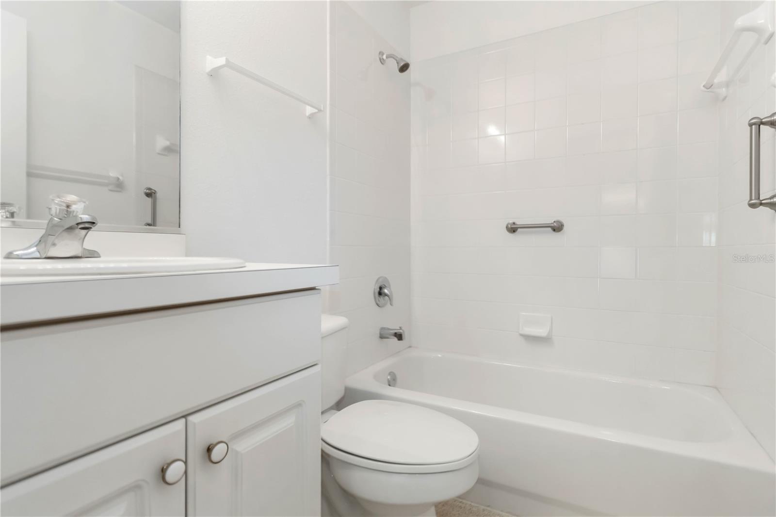 8350 Wingate Dr #917 Property Photo 23