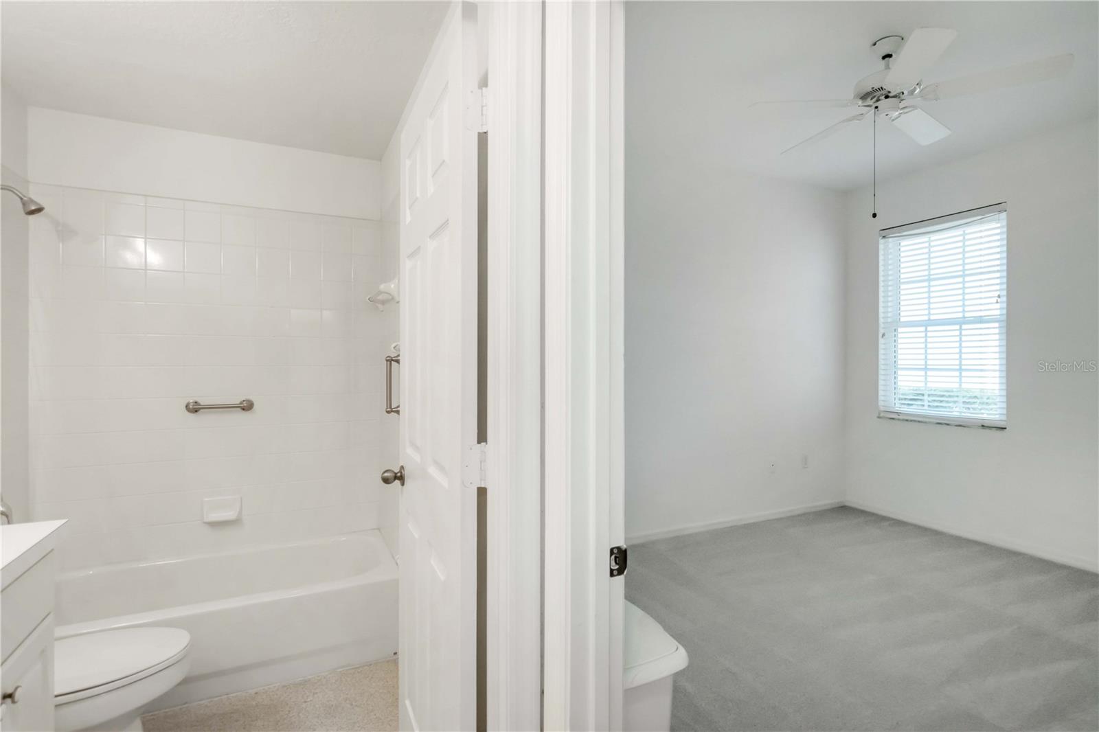 8350 Wingate Dr #917 Property Photo 24