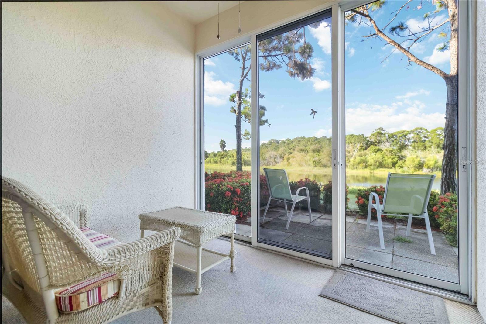 8350 Wingate Dr #917 Property Photo 26