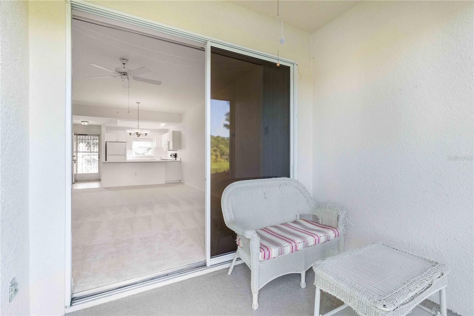 8350 Wingate Dr #917 Property Photo 27