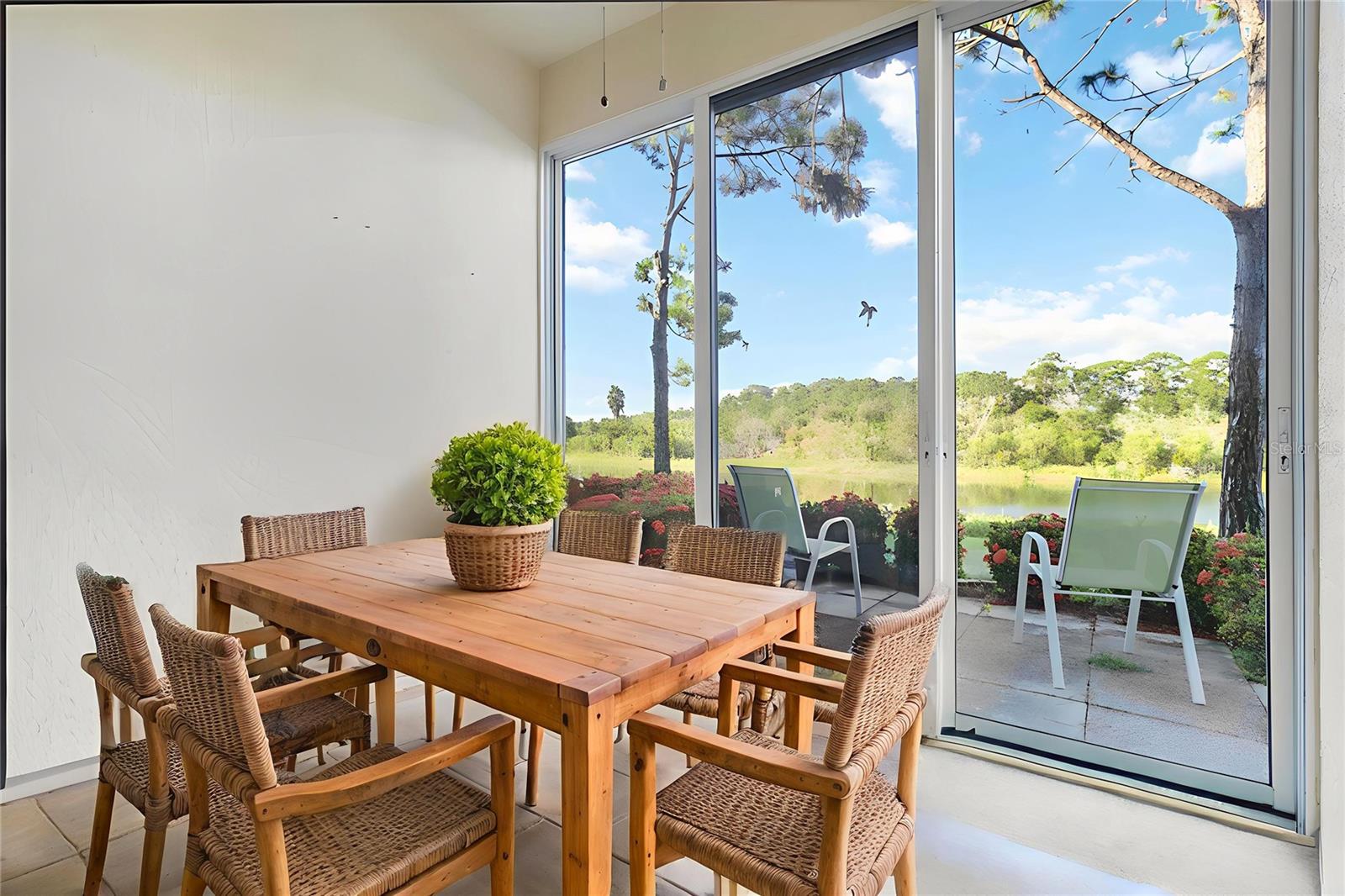 8350 Wingate Dr #917 Property Photo 28