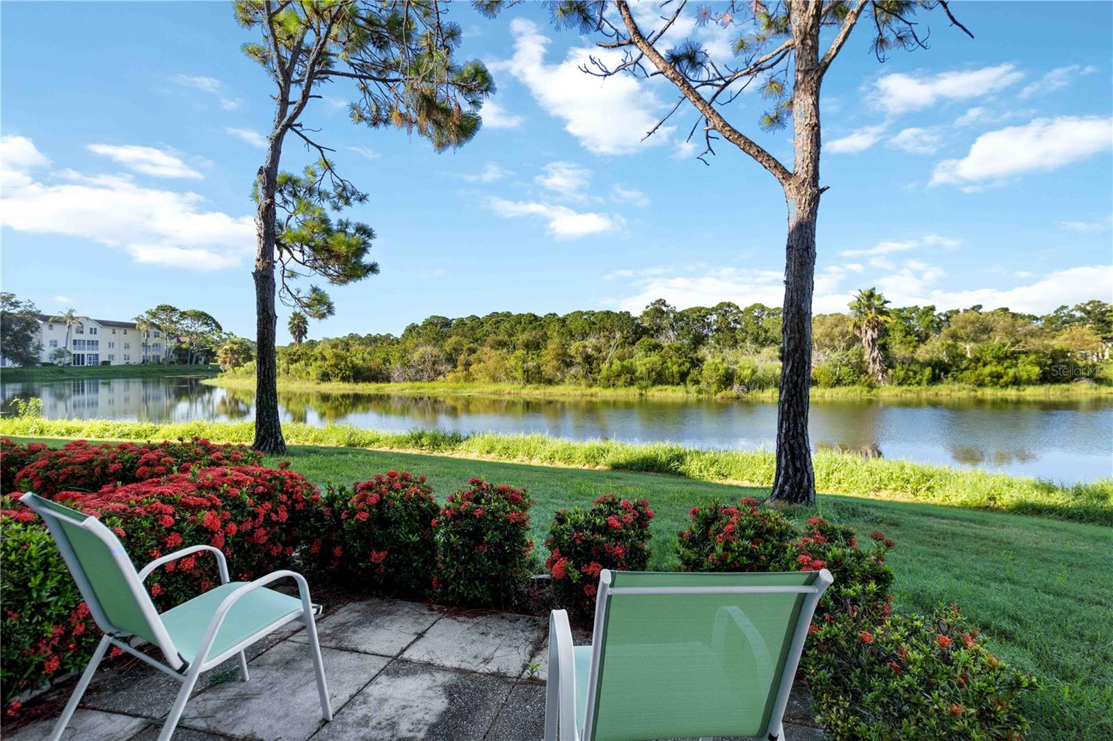 8350 Wingate Dr #917 Property Photo 29