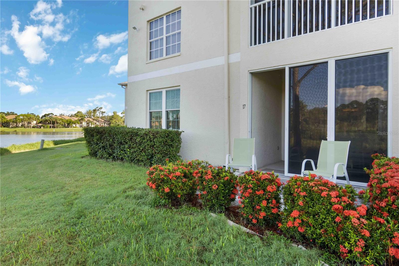 8350 Wingate Dr #917 Property Photo 31