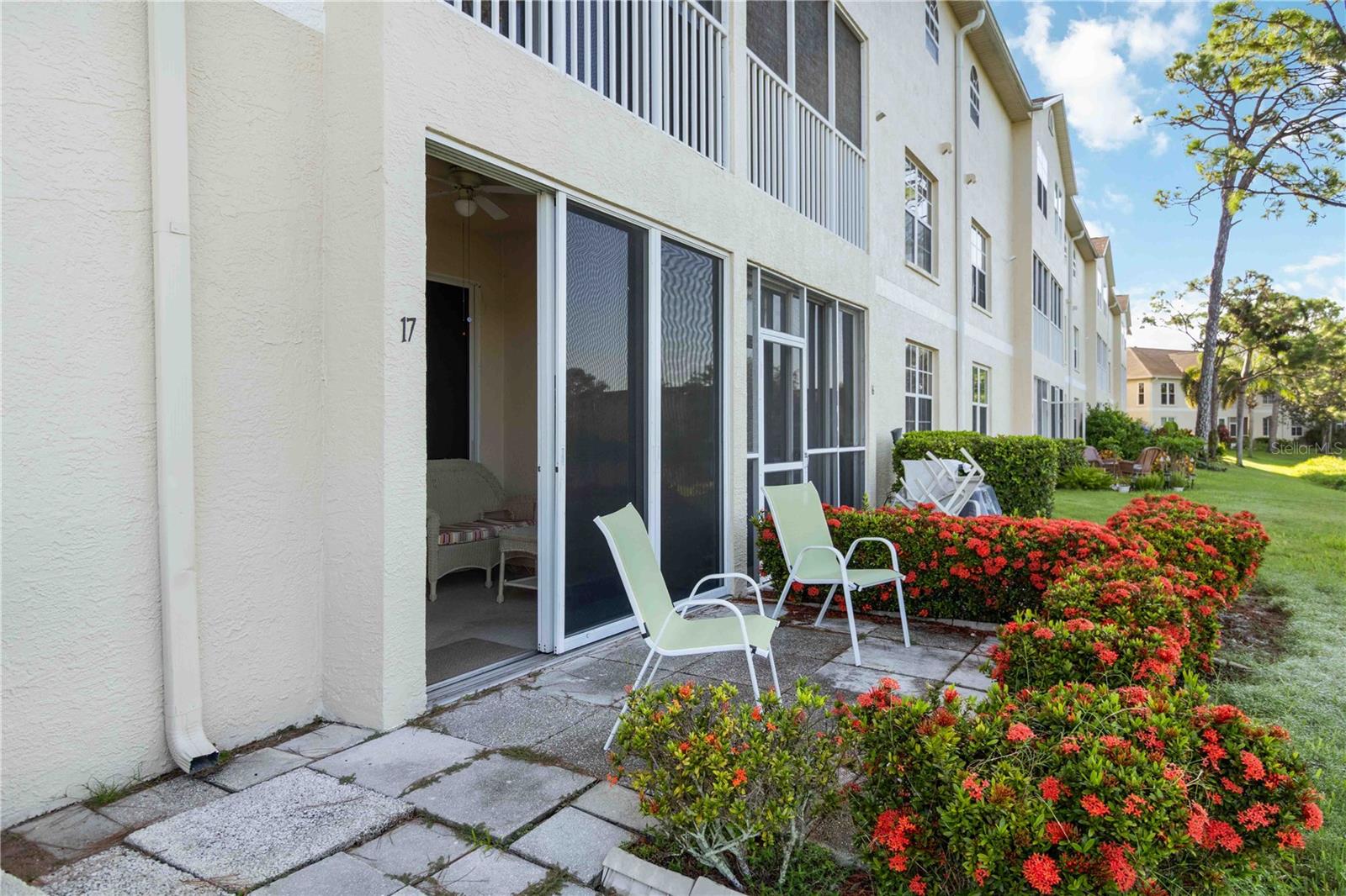 8350 Wingate Dr #917 Property Photo 32