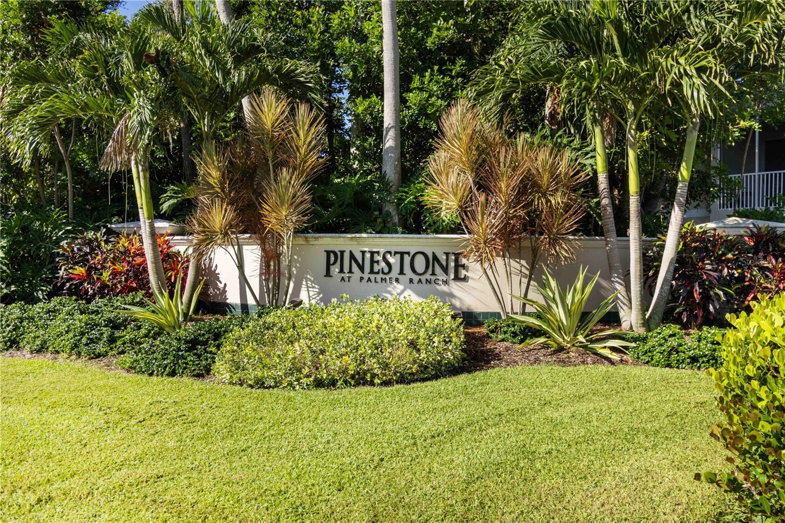 8350 Wingate Dr #917 Property Photo 33