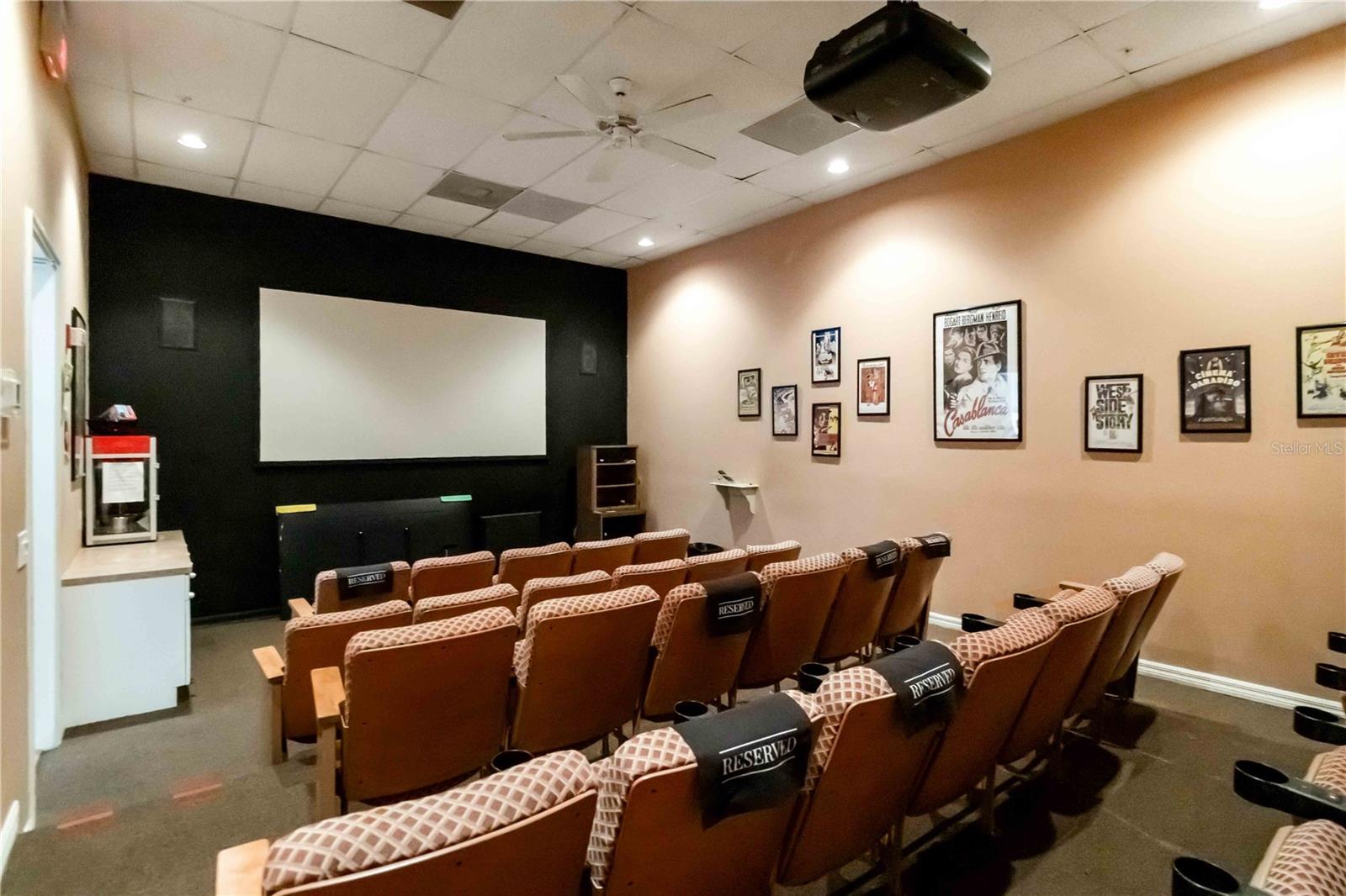 8350 Wingate Dr #917 Property Photo 35