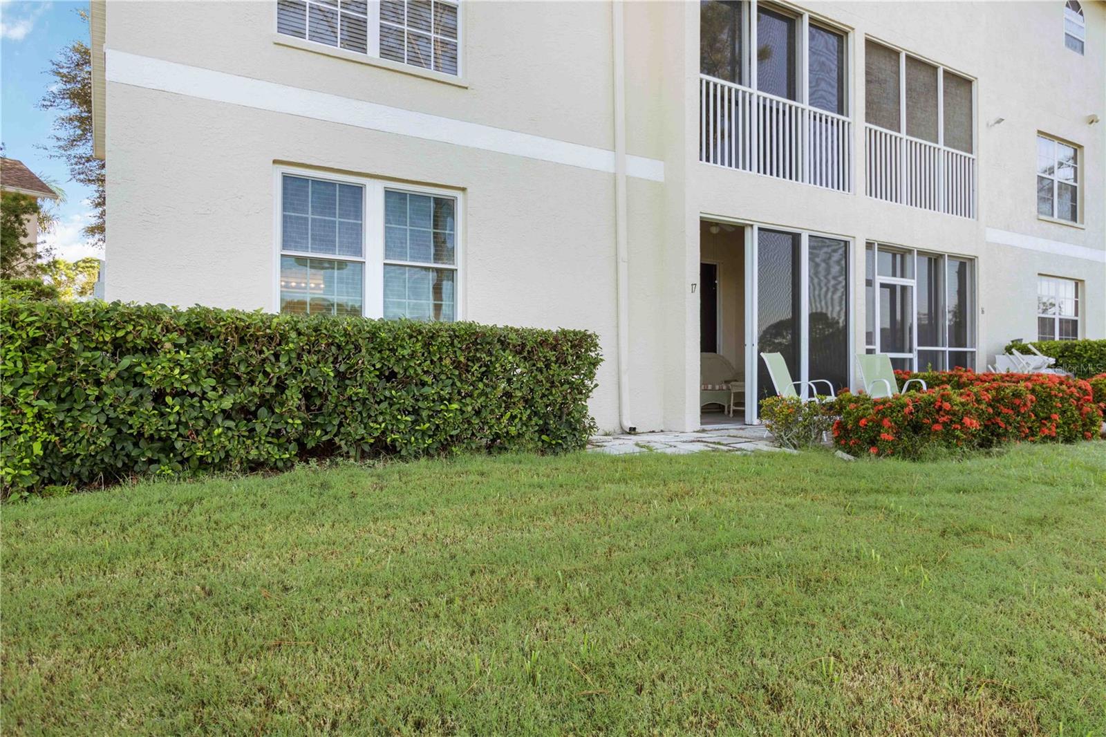 8350 Wingate Dr #917 Property Photo 36