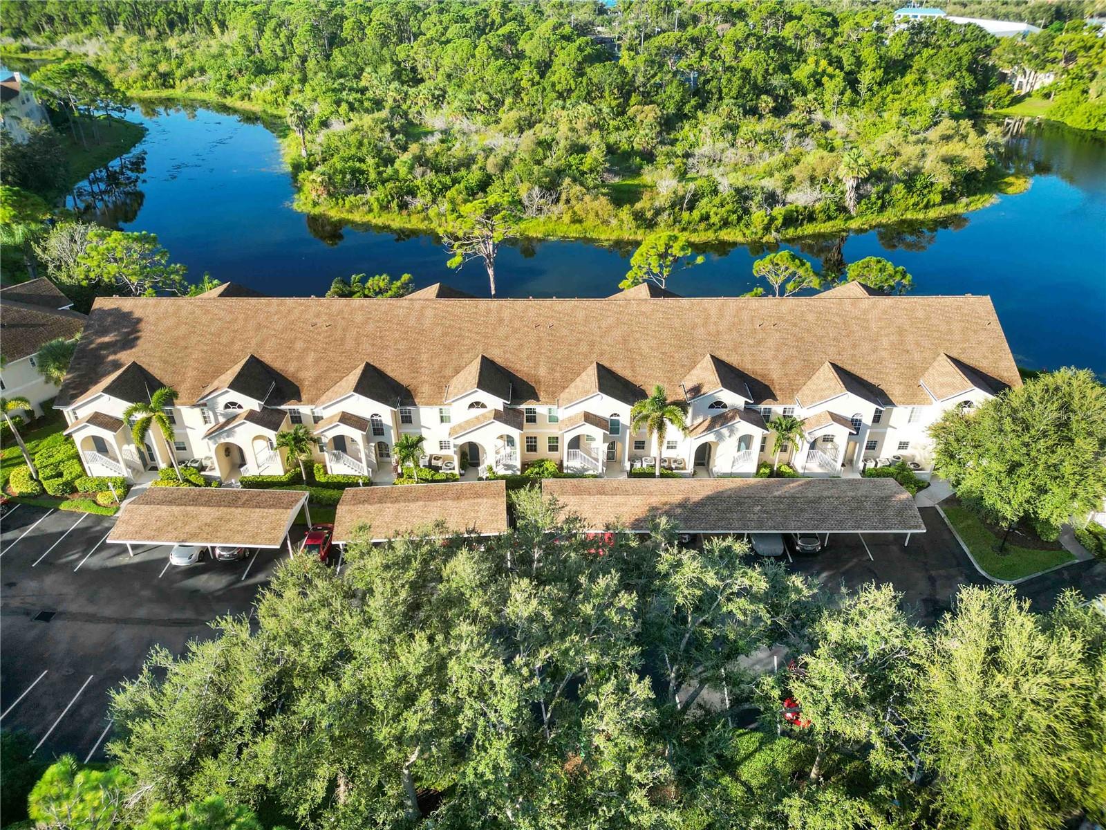 8350 Wingate Dr #917 Property Photo 37