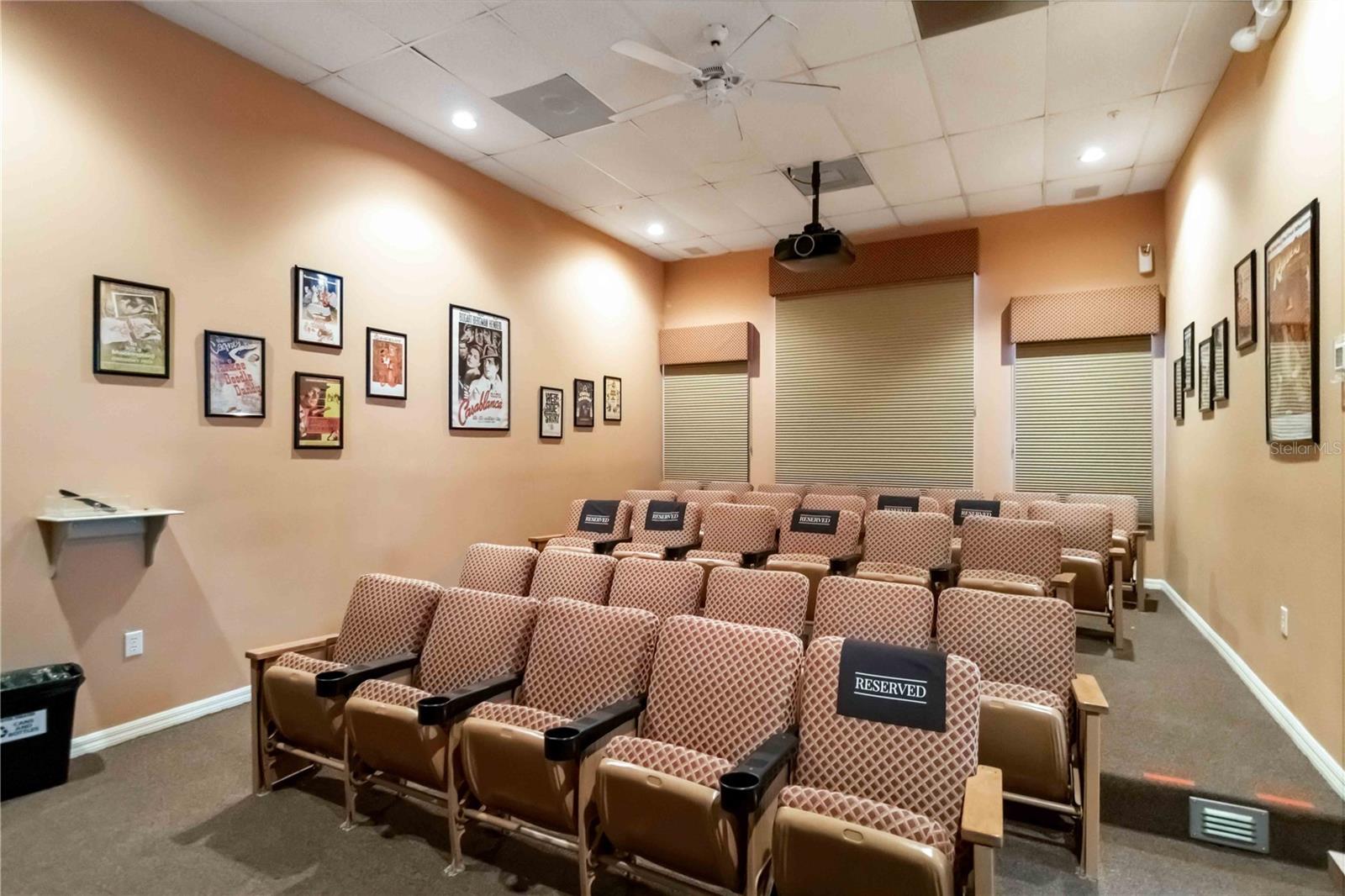 8350 Wingate Dr #917 Property Photo 38