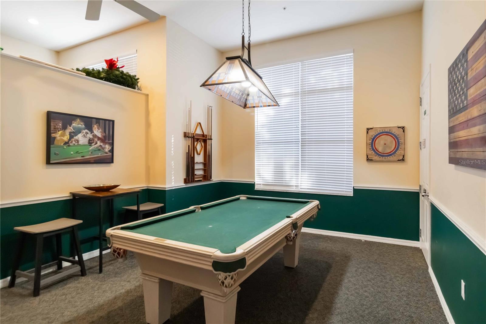 8350 Wingate Dr #917 Property Photo 40