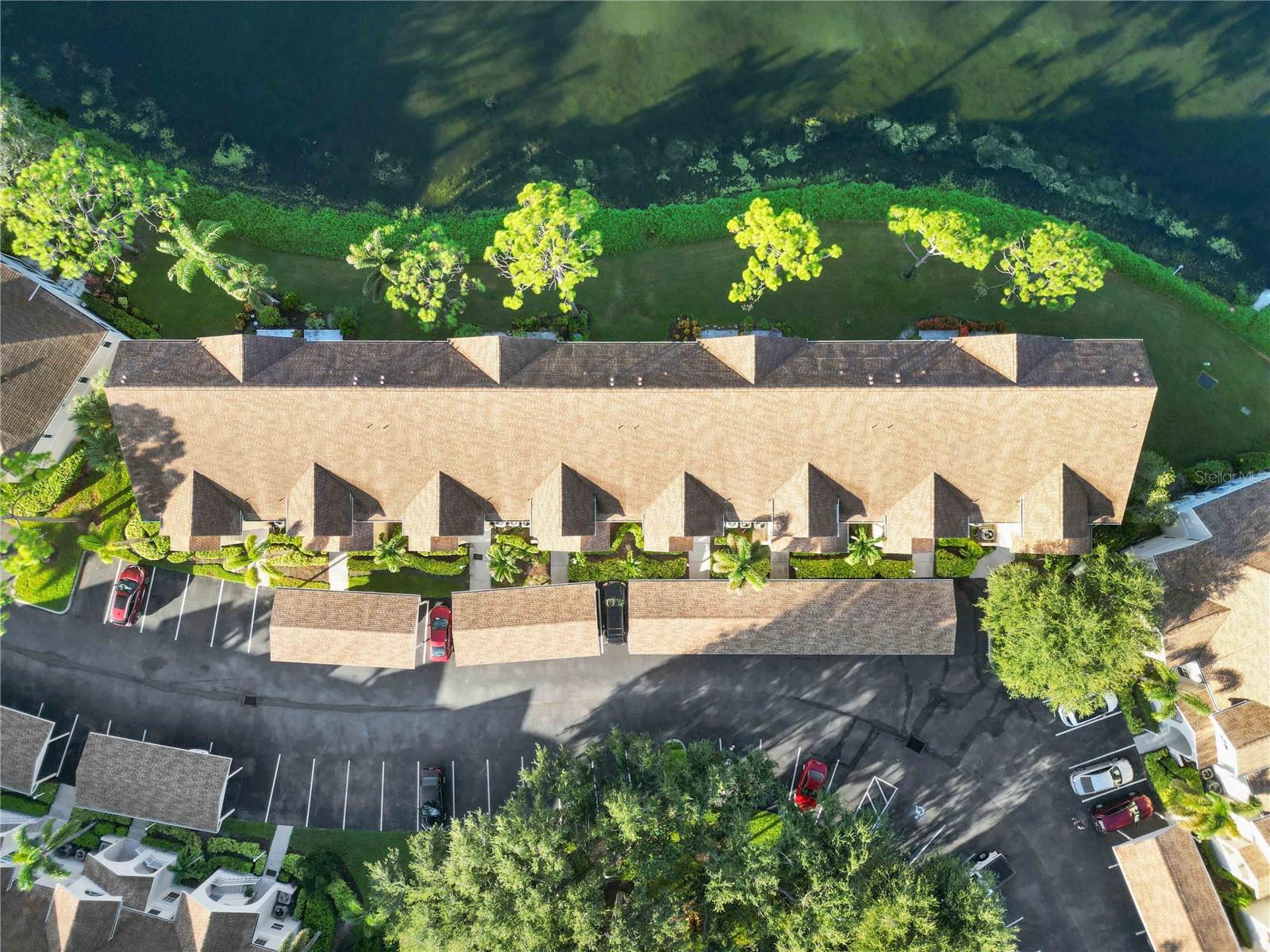 8350 Wingate Dr #917 Property Photo 41