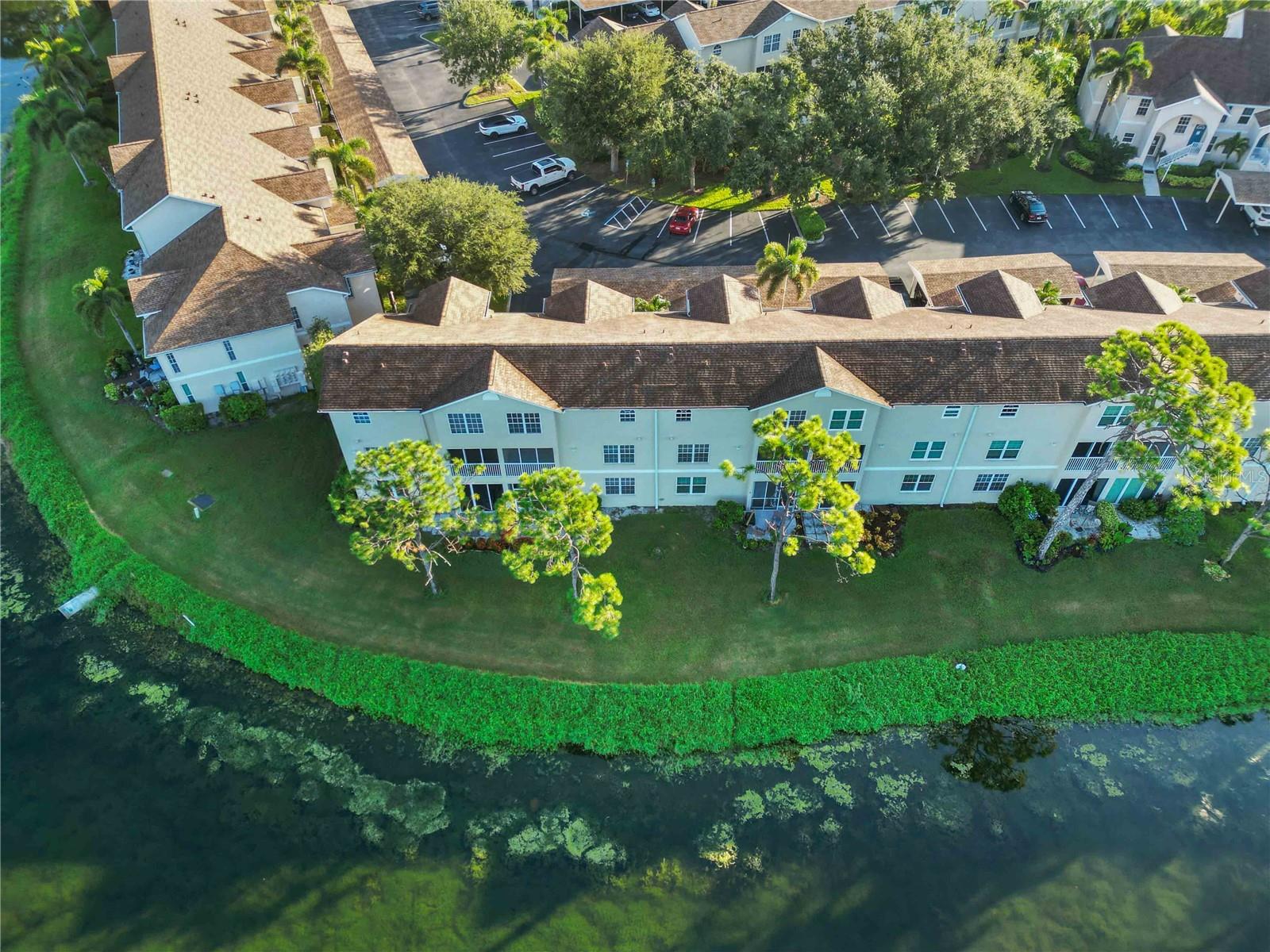 8350 Wingate Dr #917 Property Photo 42