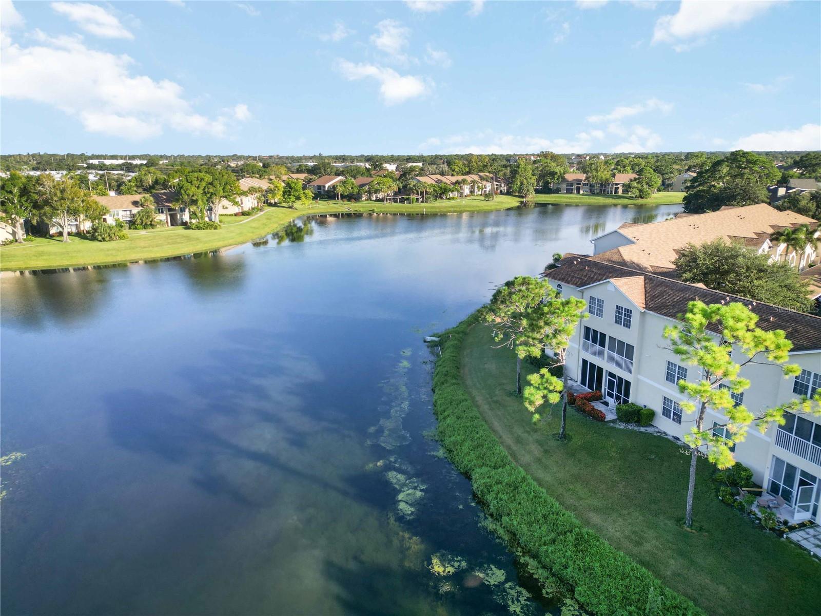 8350 Wingate Dr #917 Property Photo 44