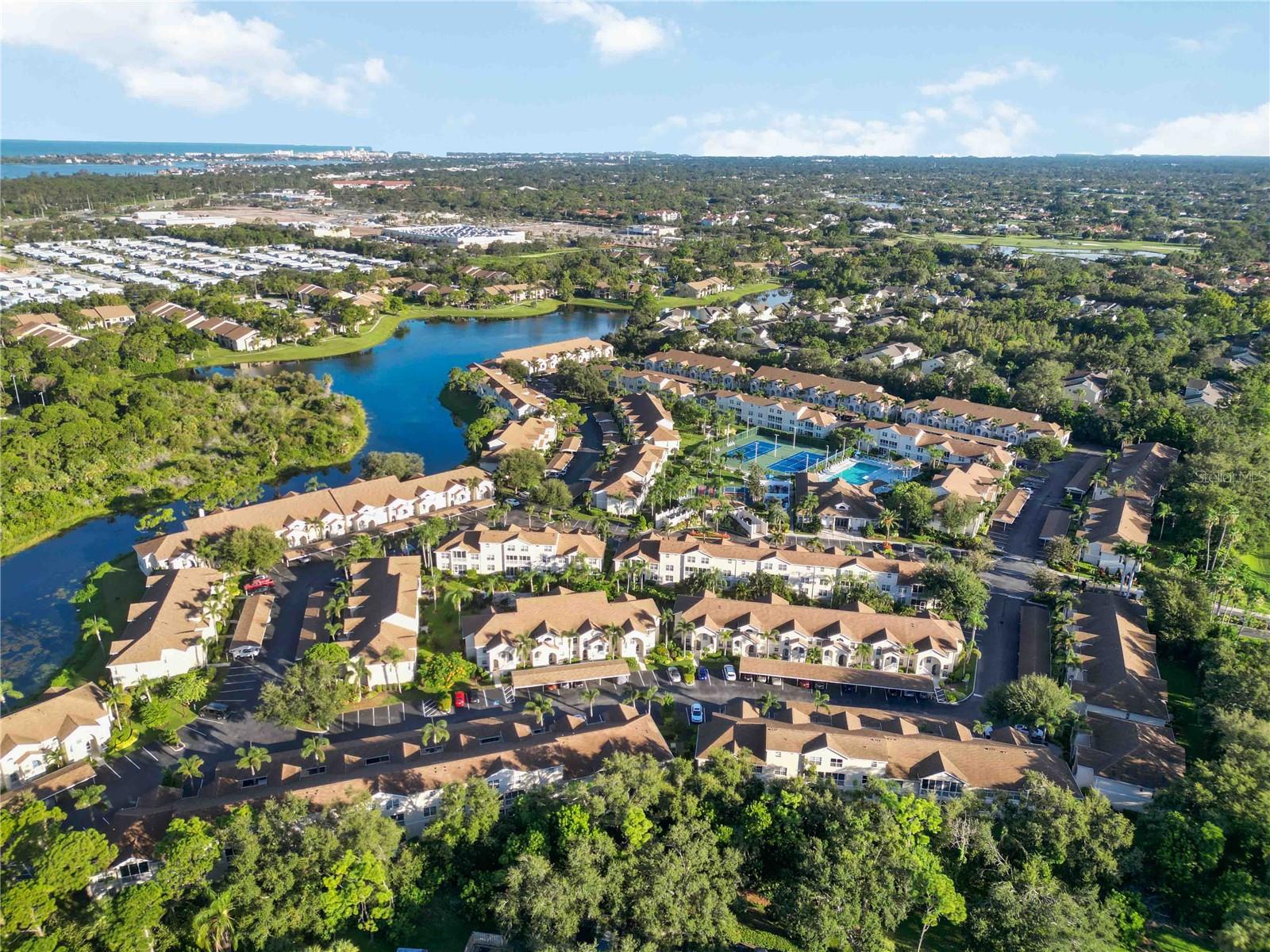 8350 Wingate Dr #917 Property Photo 46