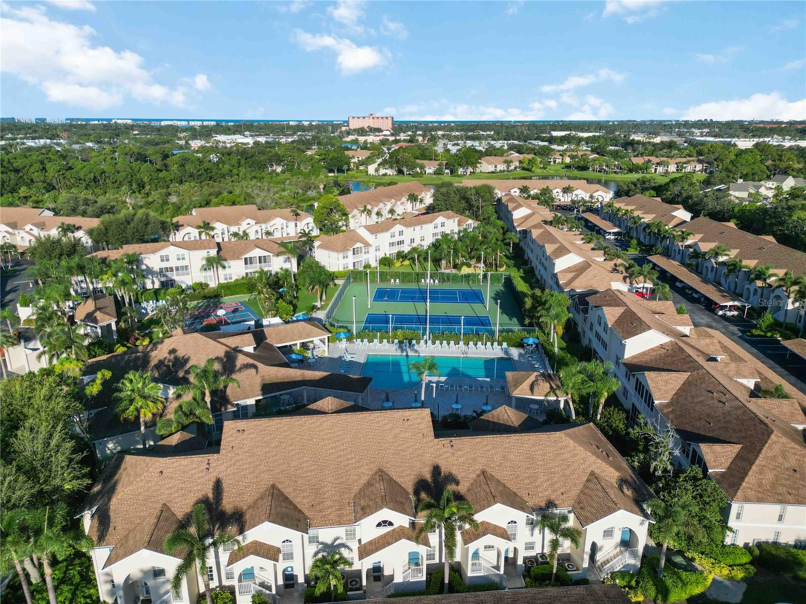 8350 Wingate Dr #917 Property Photo 48