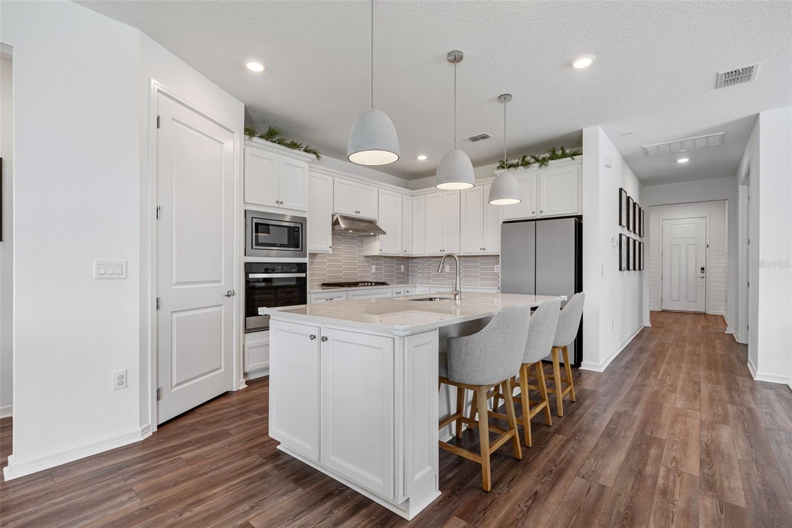 11237 Rolling Fork Trl Property Photo 2