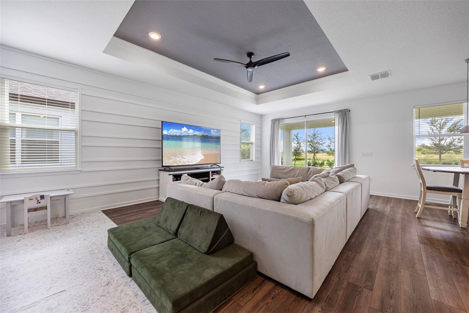 11237 Rolling Fork Trl Property Photo 3