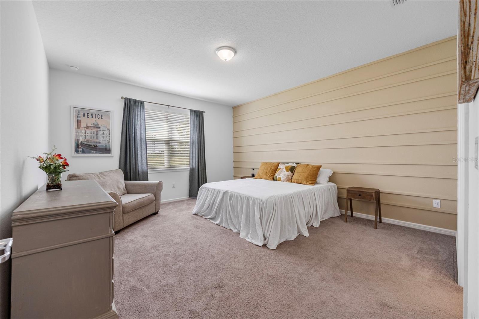 11237 Rolling Fork Trl Property Photo 4