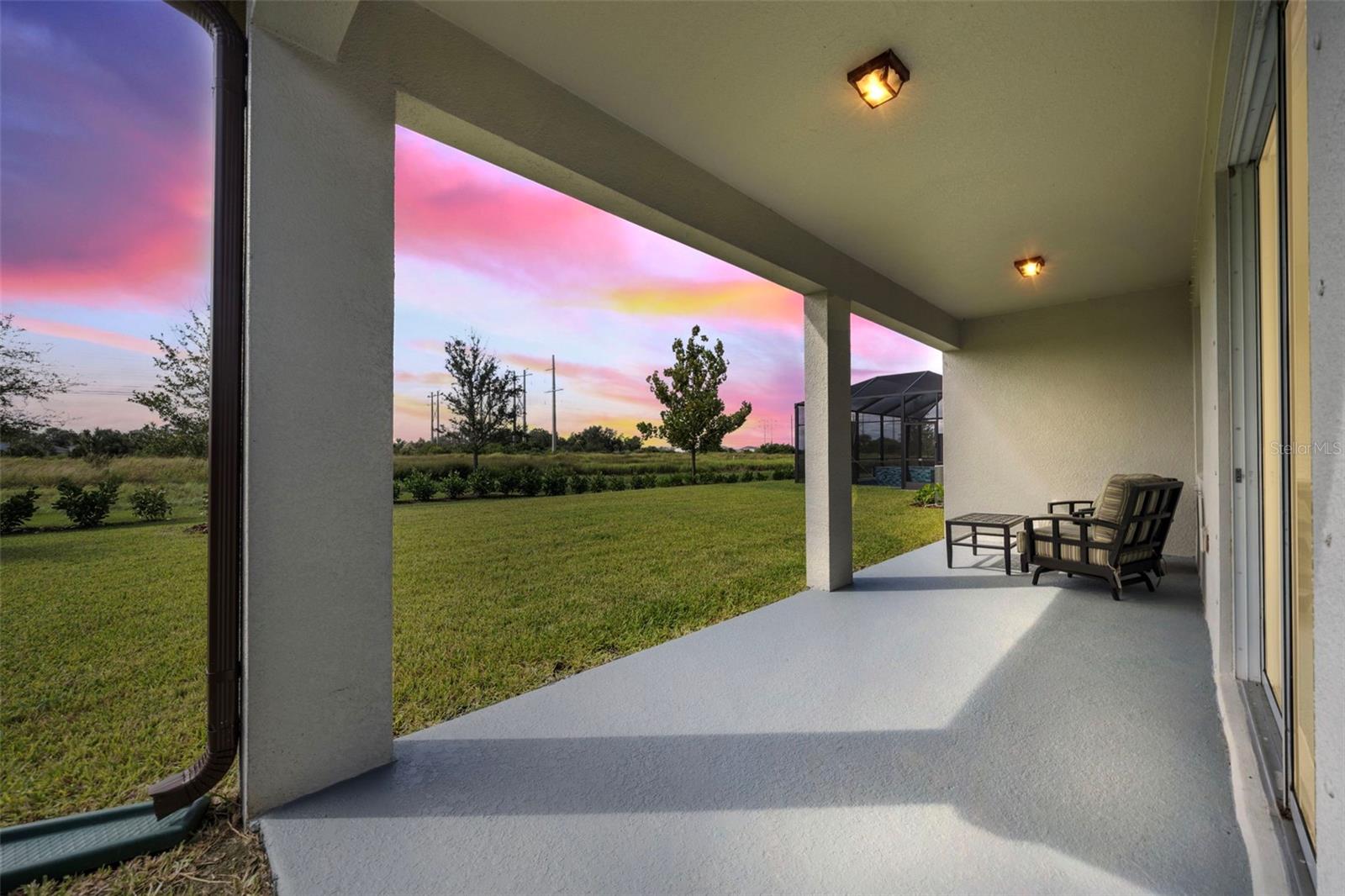 11237 Rolling Fork Trl Property Photo 5