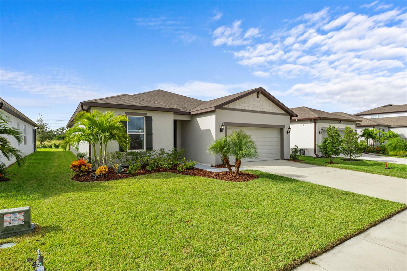 11237 Rolling Fork Trl Property Photo 8