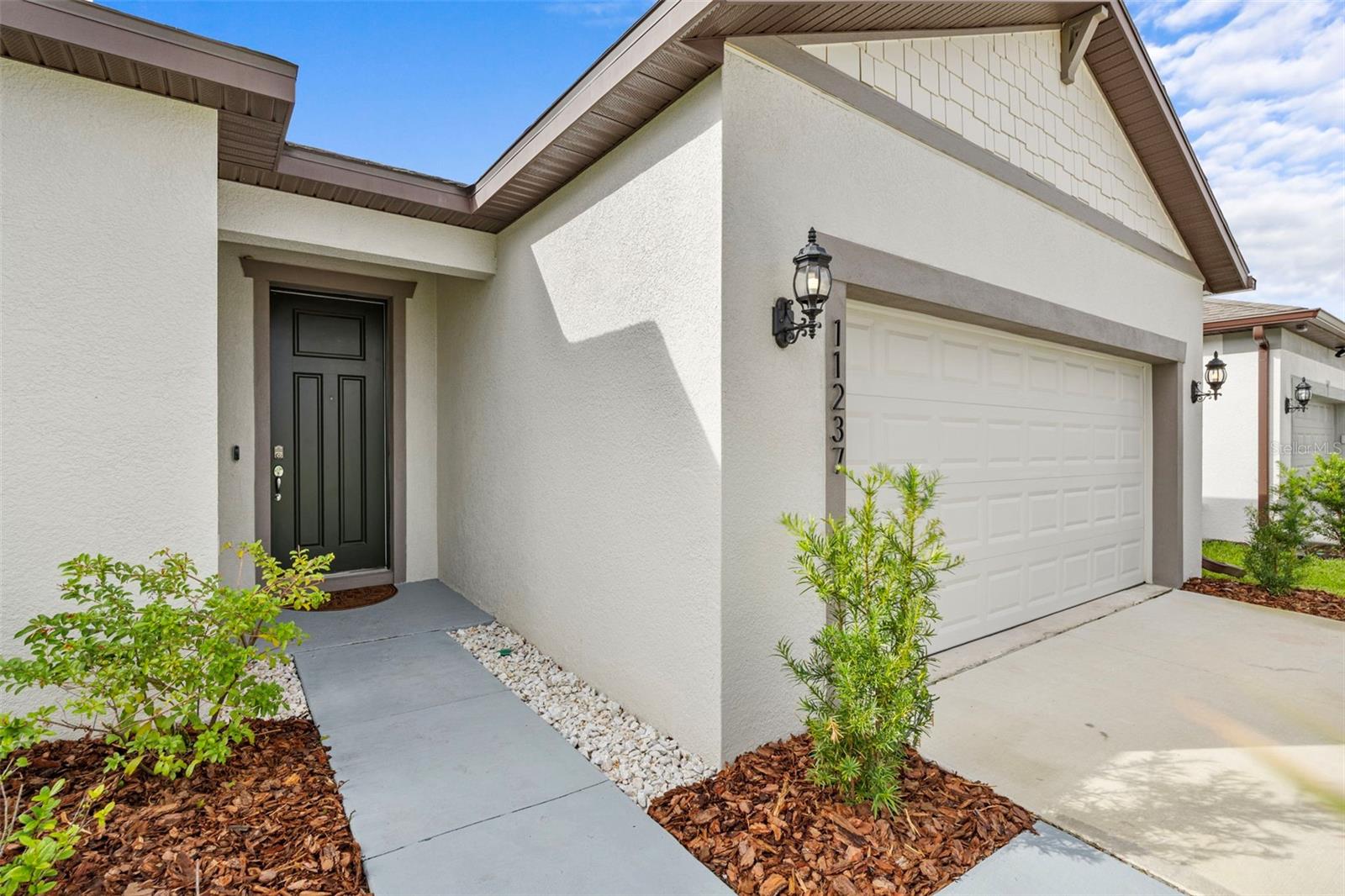 11237 Rolling Fork Trl Property Photo 9