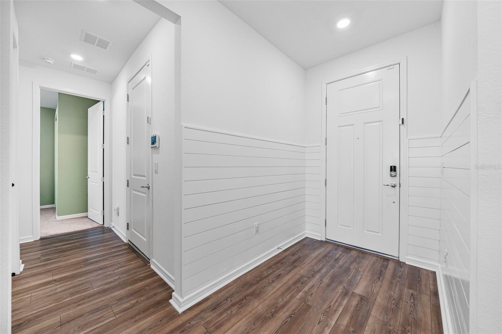 11237 Rolling Fork Trl Property Photo 10