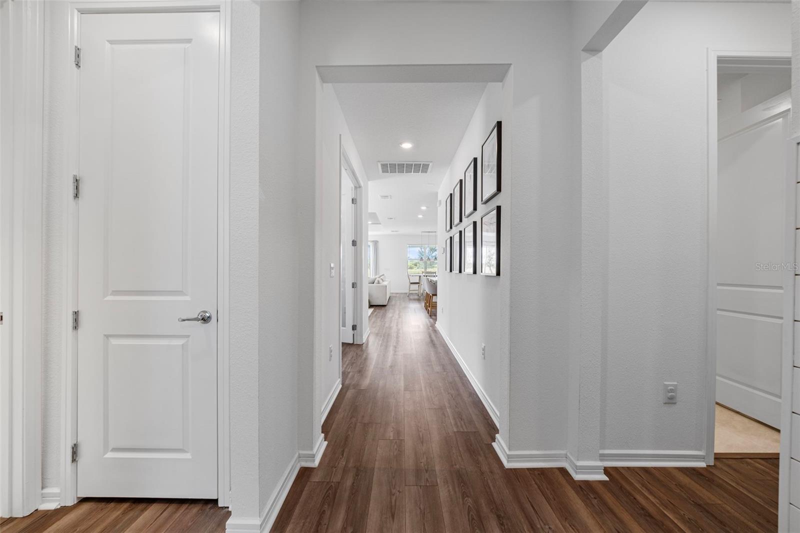 11237 Rolling Fork Trl Property Photo 11