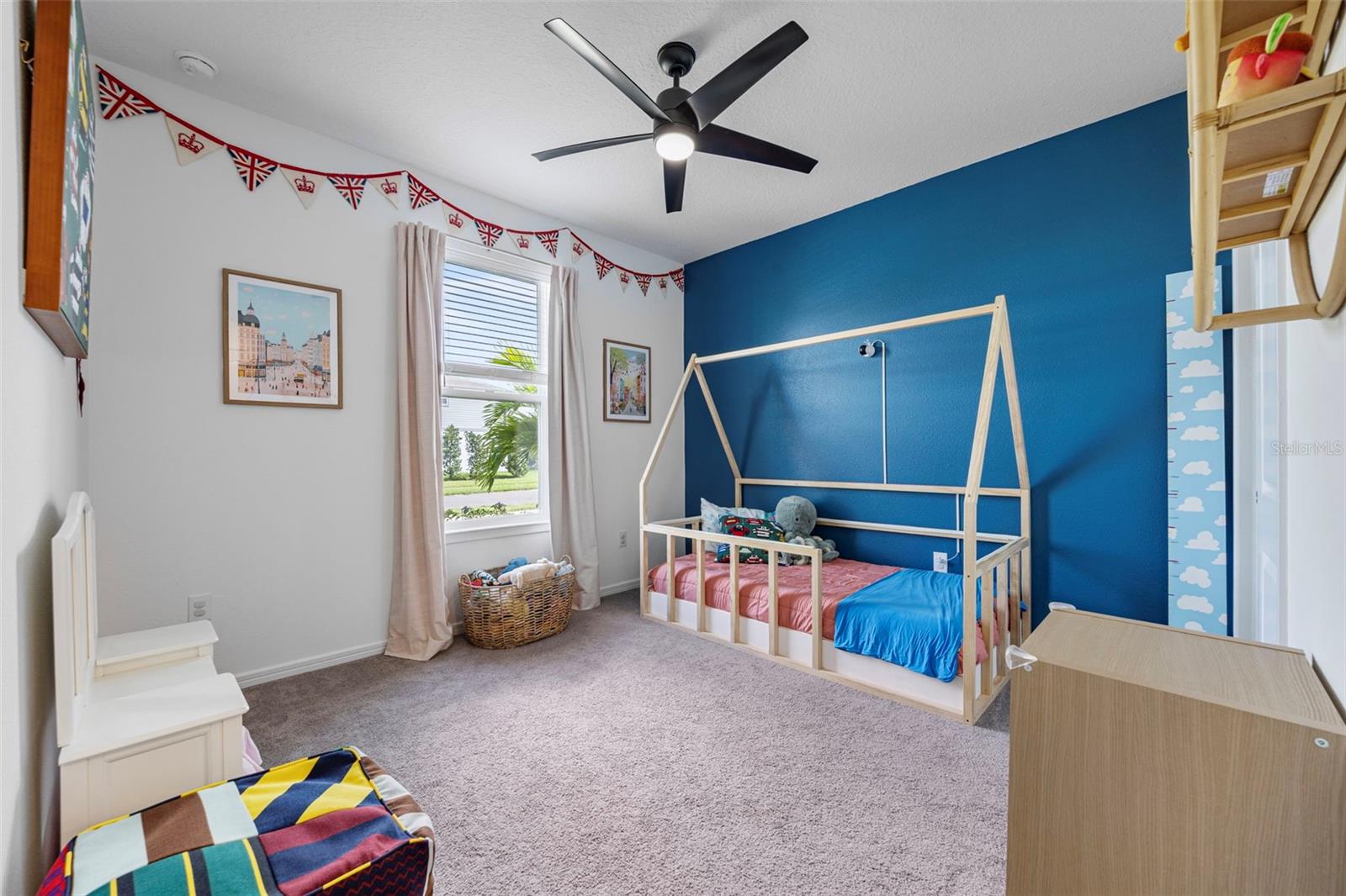 11237 Rolling Fork Trl Property Photo 13