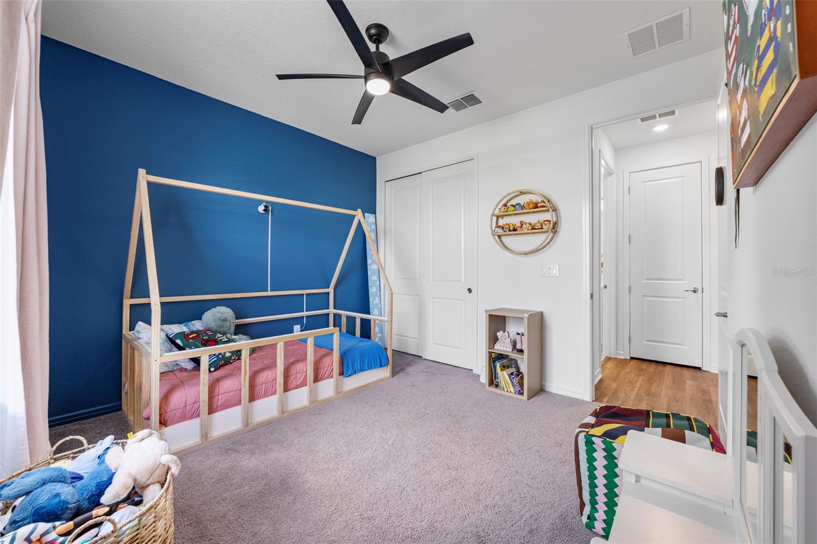 11237 Rolling Fork Trl Property Photo 14