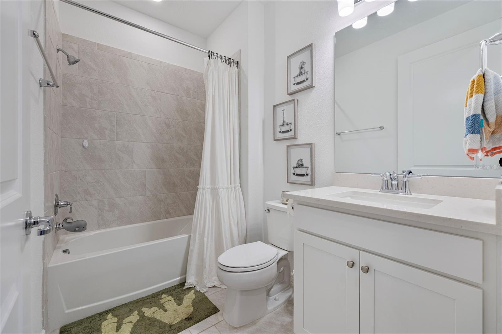 11237 Rolling Fork Trl Property Photo 15