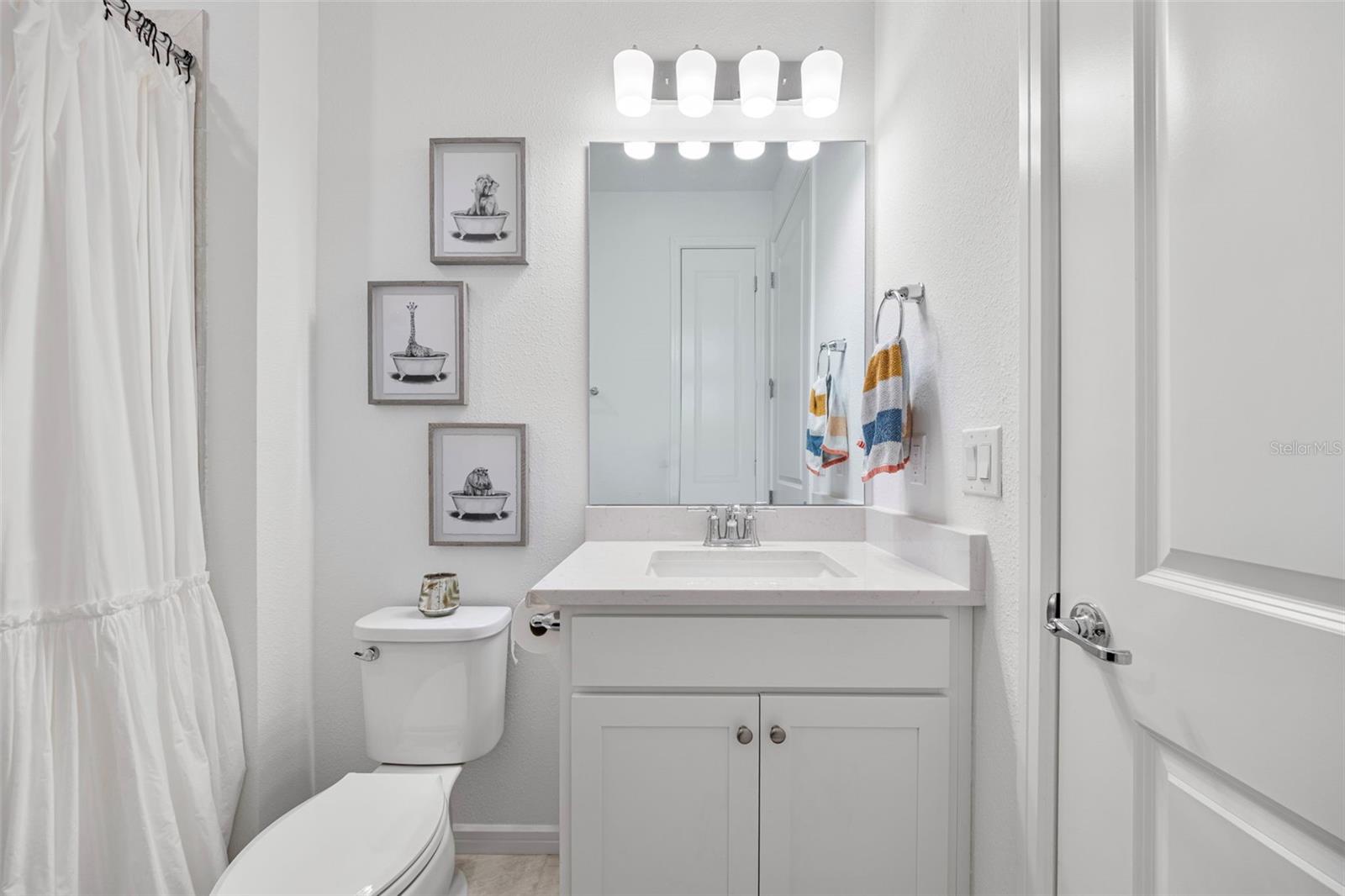 11237 Rolling Fork Trl Property Photo 16