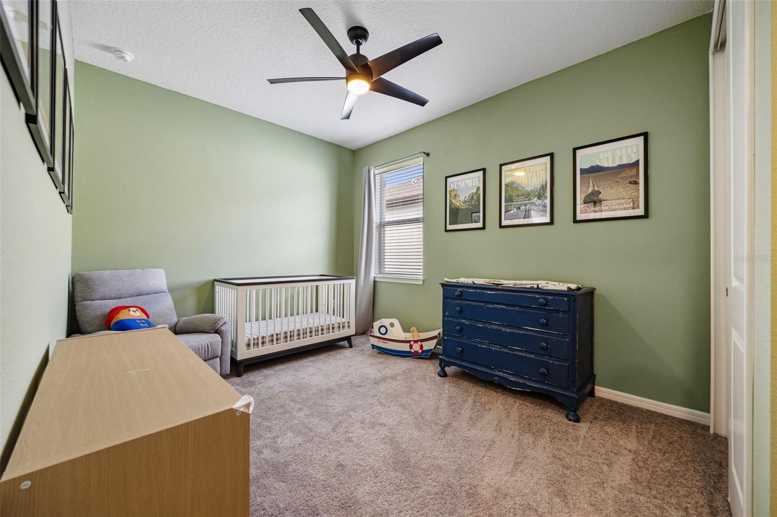 11237 Rolling Fork Trl Property Photo 17