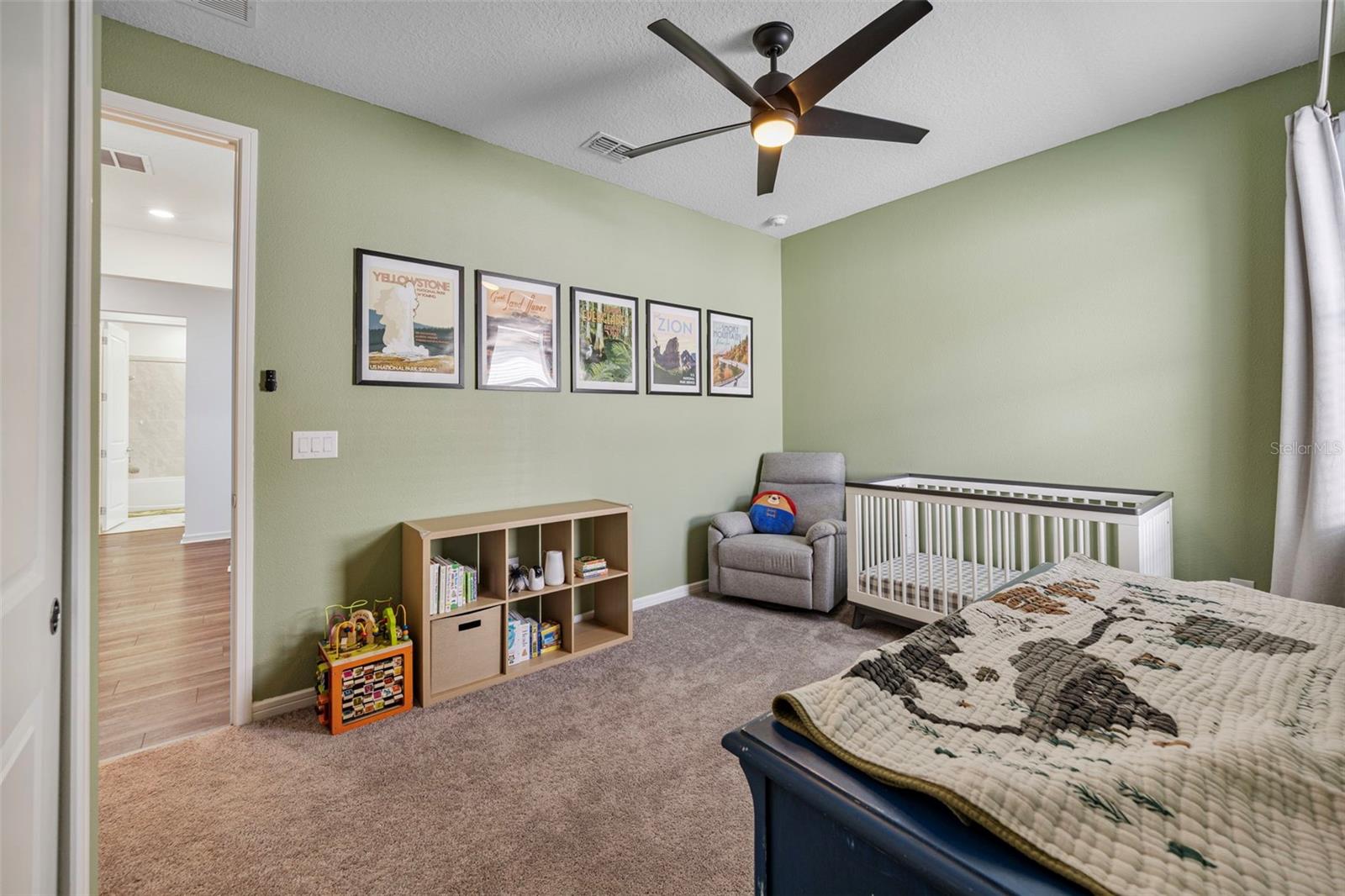 11237 Rolling Fork Trl Property Photo 18