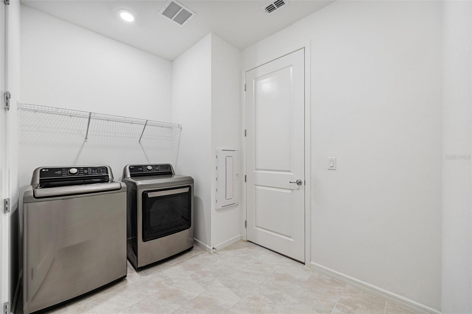 11237 Rolling Fork Trl Property Photo 20