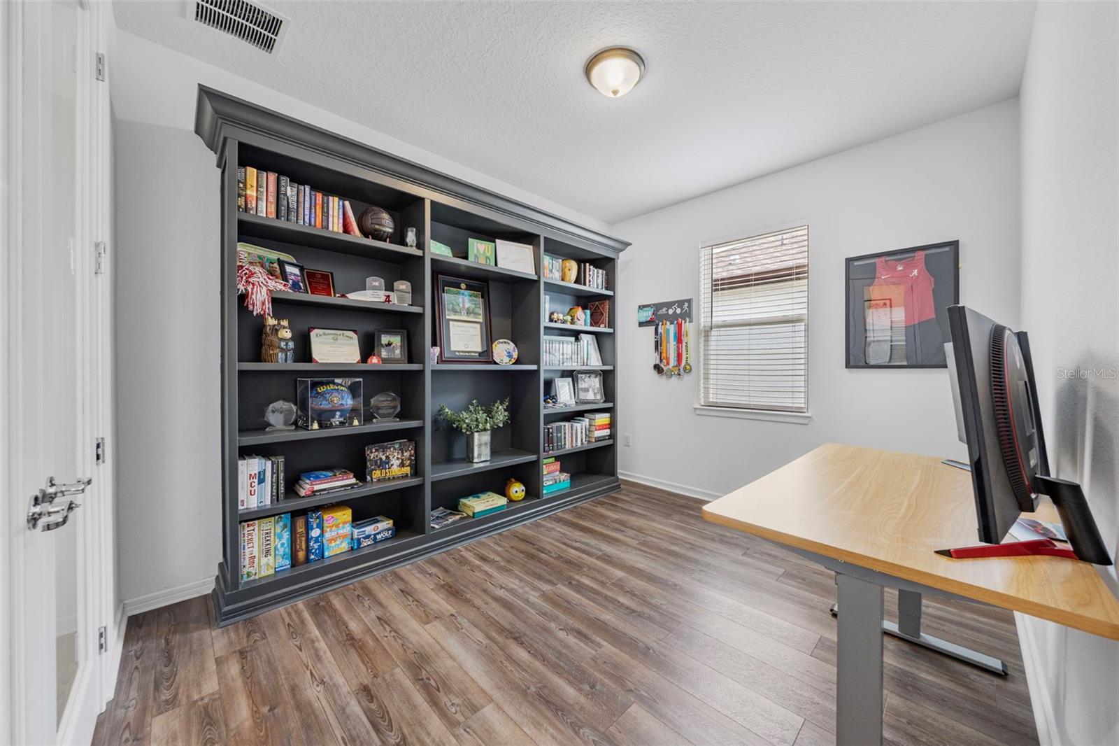 11237 Rolling Fork Trl Property Photo 21