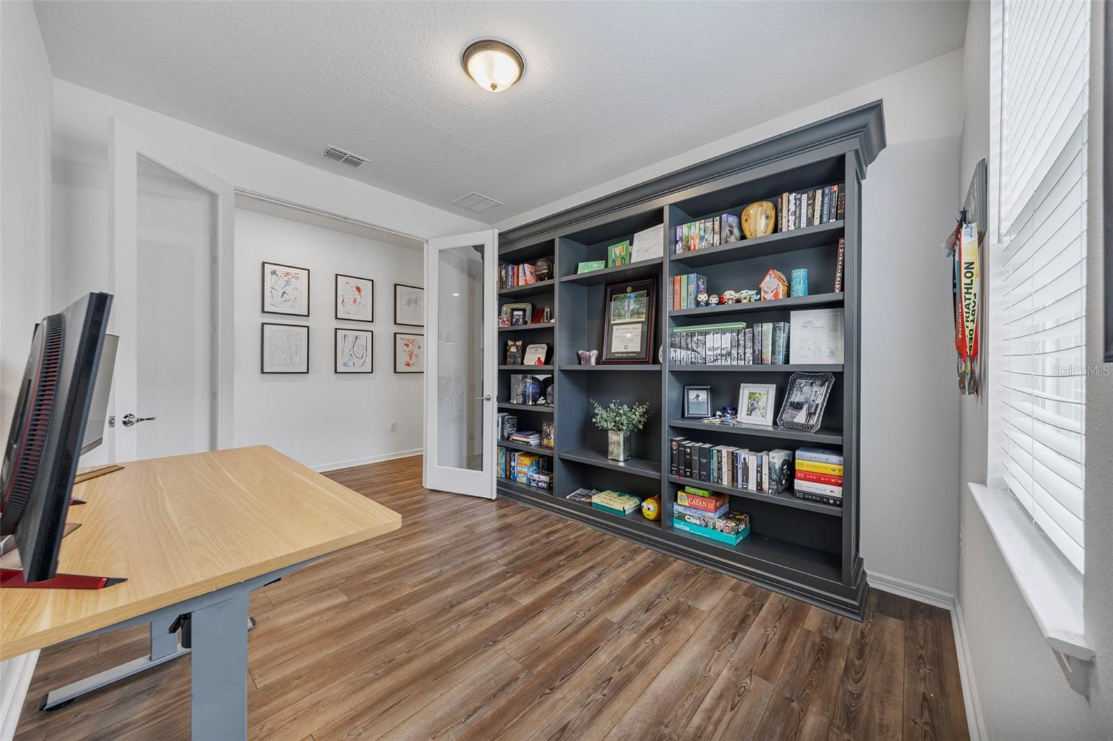 11237 Rolling Fork Trl Property Photo 22