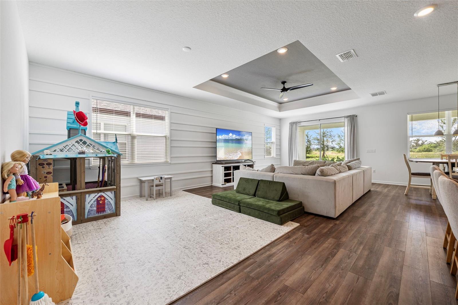 11237 Rolling Fork Trl Property Photo 23