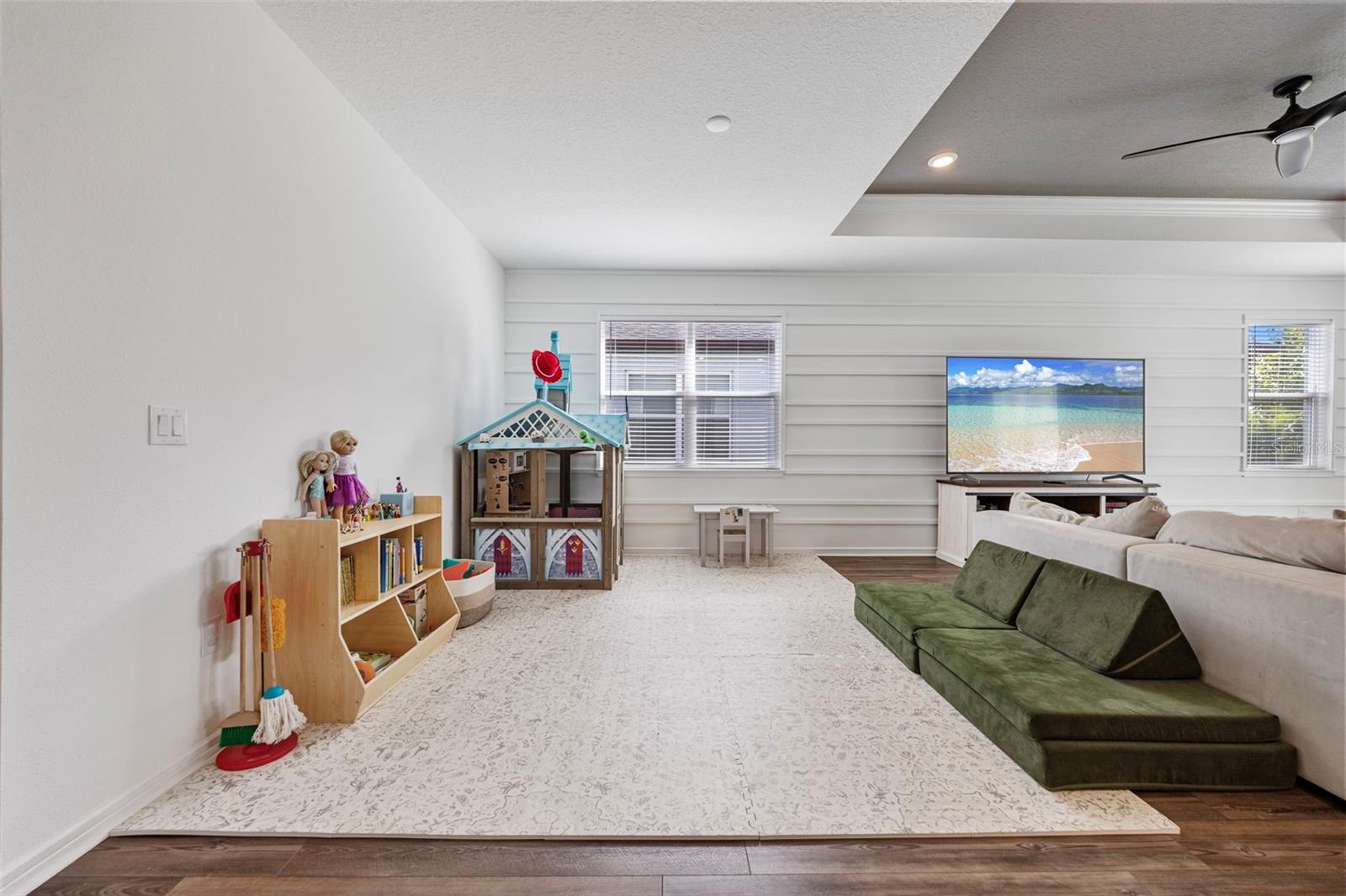 11237 Rolling Fork Trl Property Photo 24