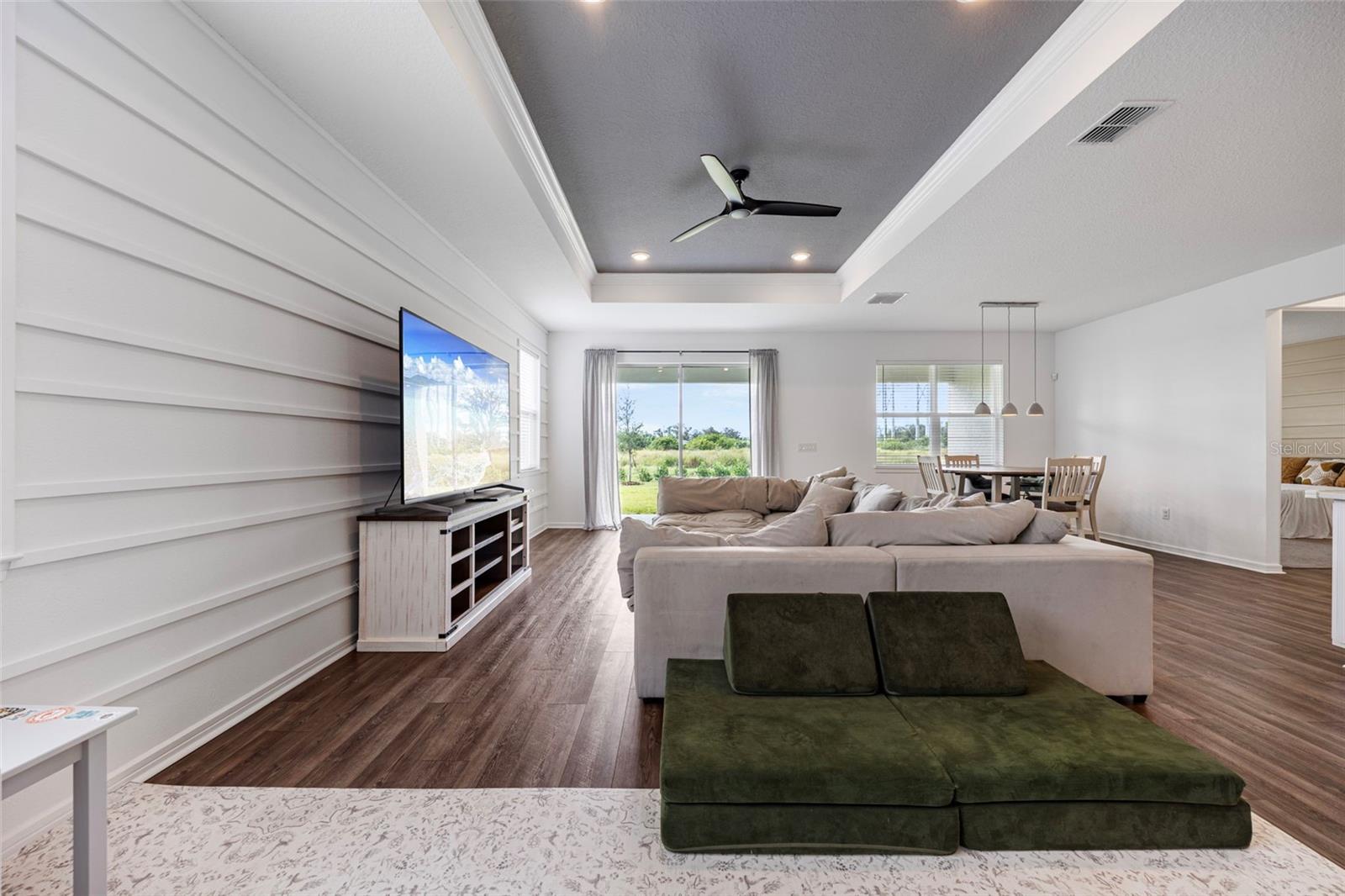 11237 Rolling Fork Trl Property Photo 25