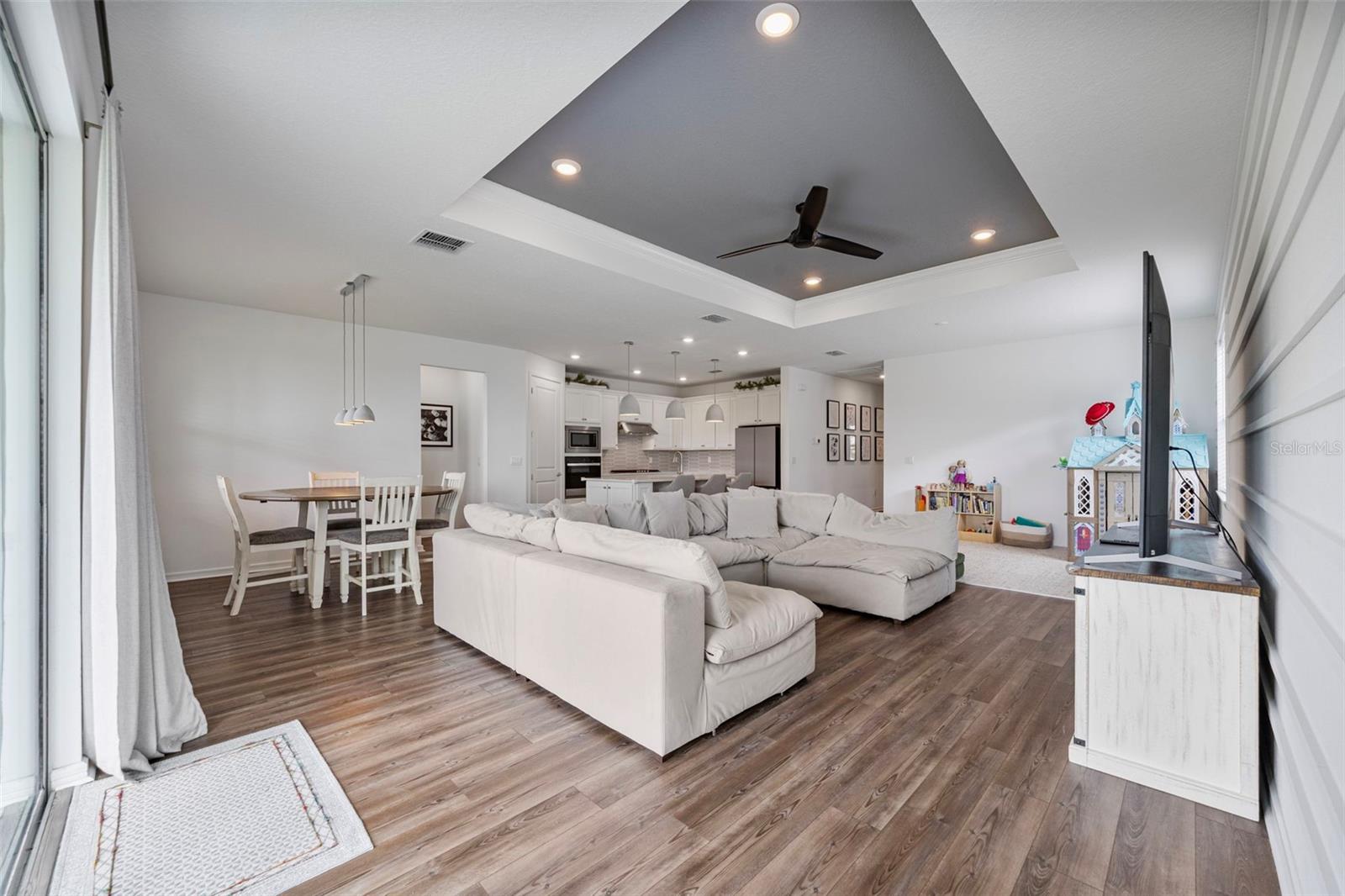 11237 Rolling Fork Trl Property Photo 26