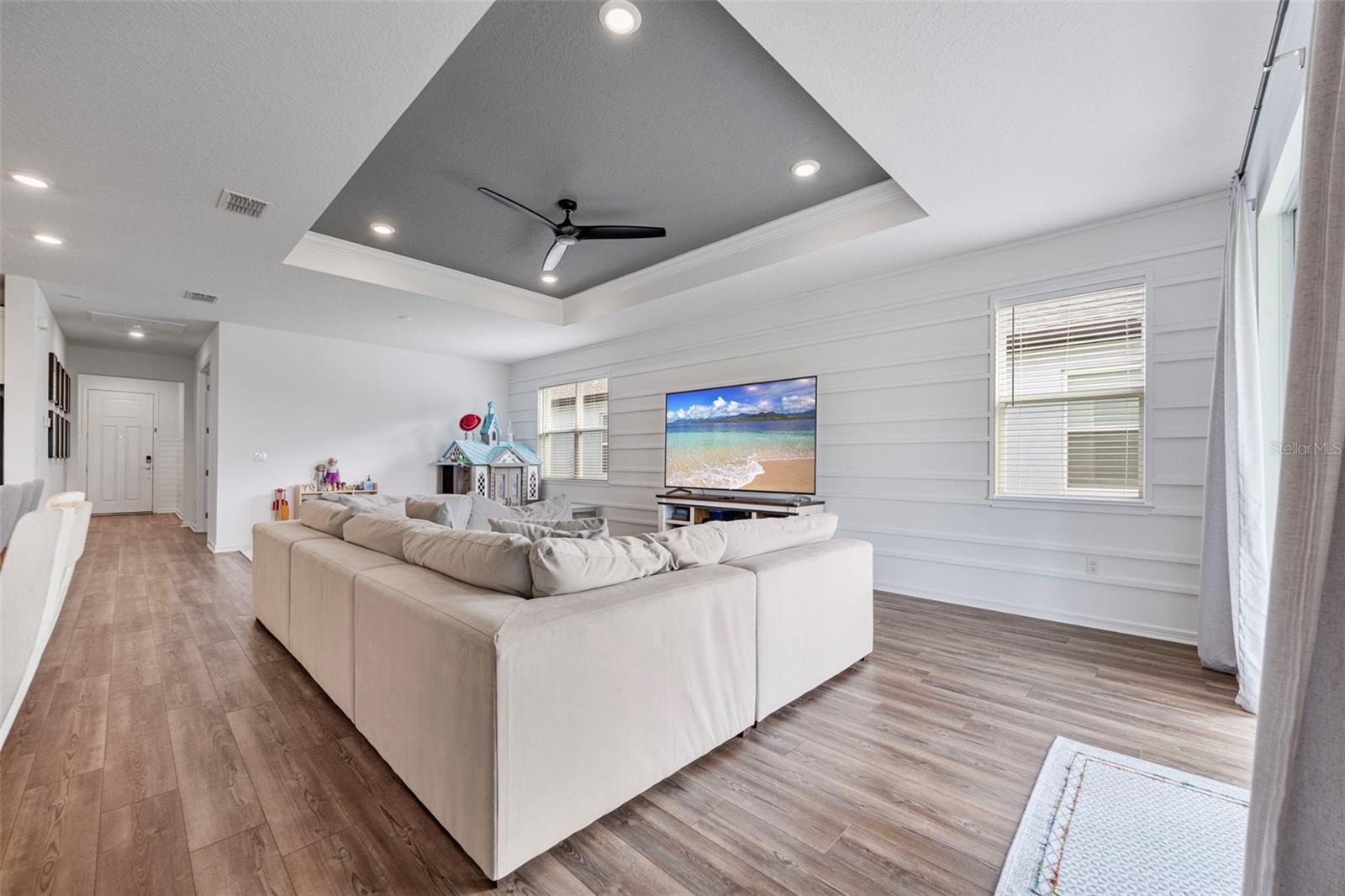 11237 Rolling Fork Trl Property Photo 27