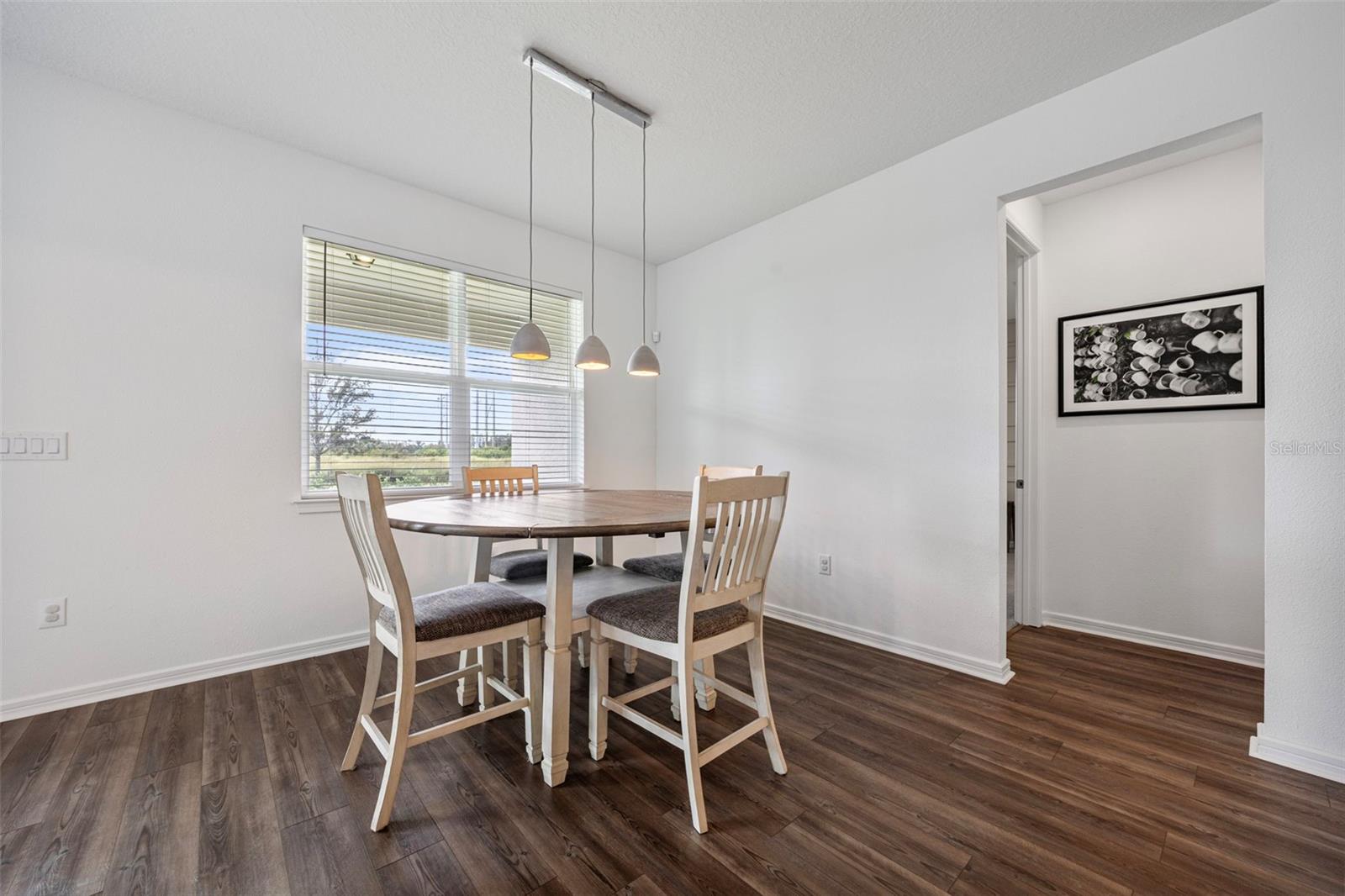 11237 Rolling Fork Trl Property Photo 28