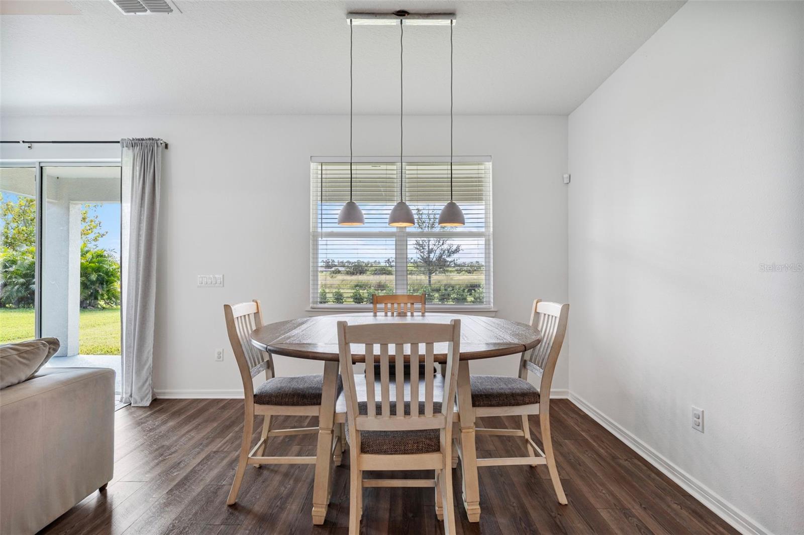 11237 Rolling Fork Trl Property Photo 29