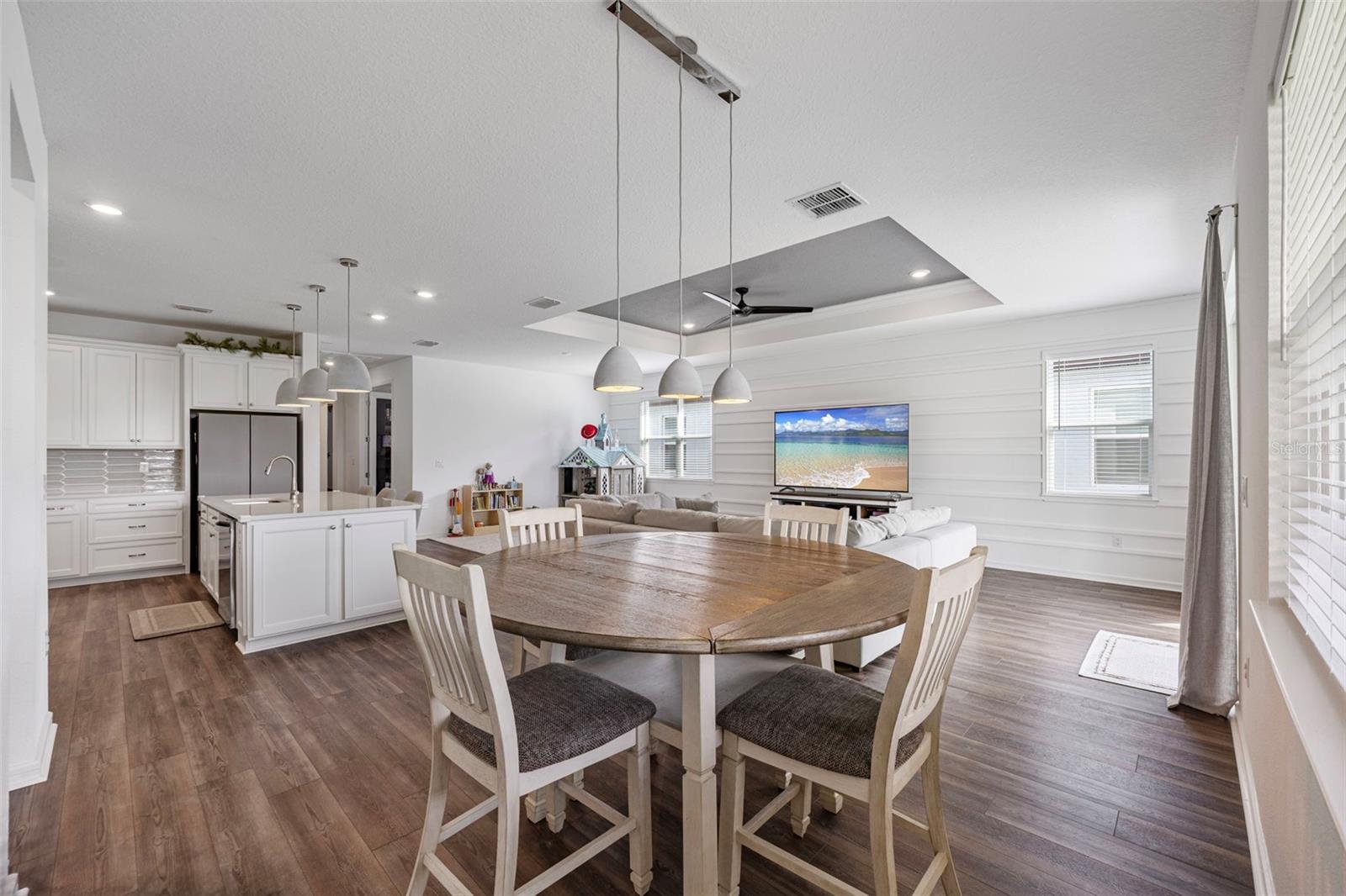 11237 Rolling Fork Trl Property Photo 30