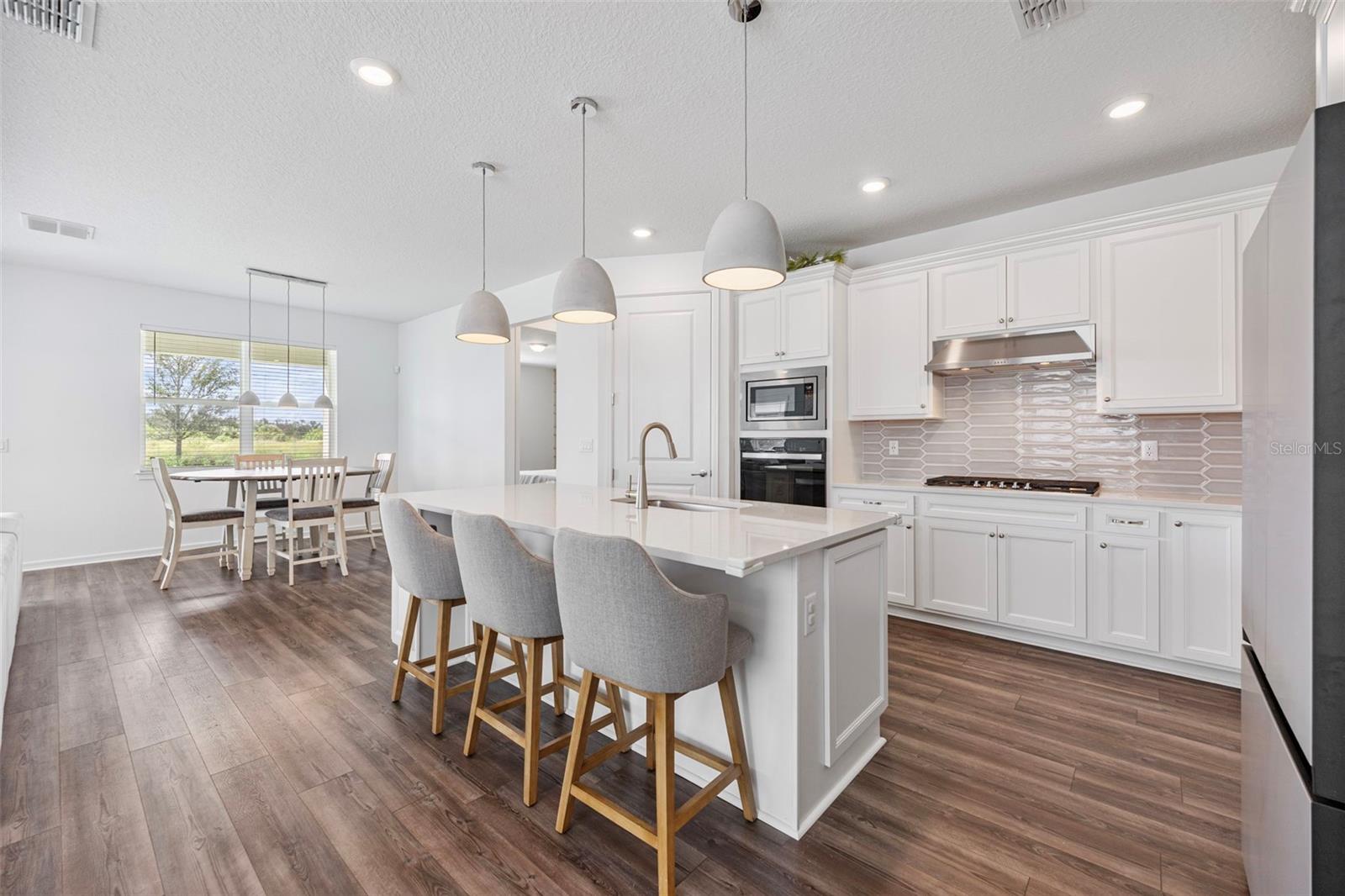 11237 Rolling Fork Trl Property Photo 31