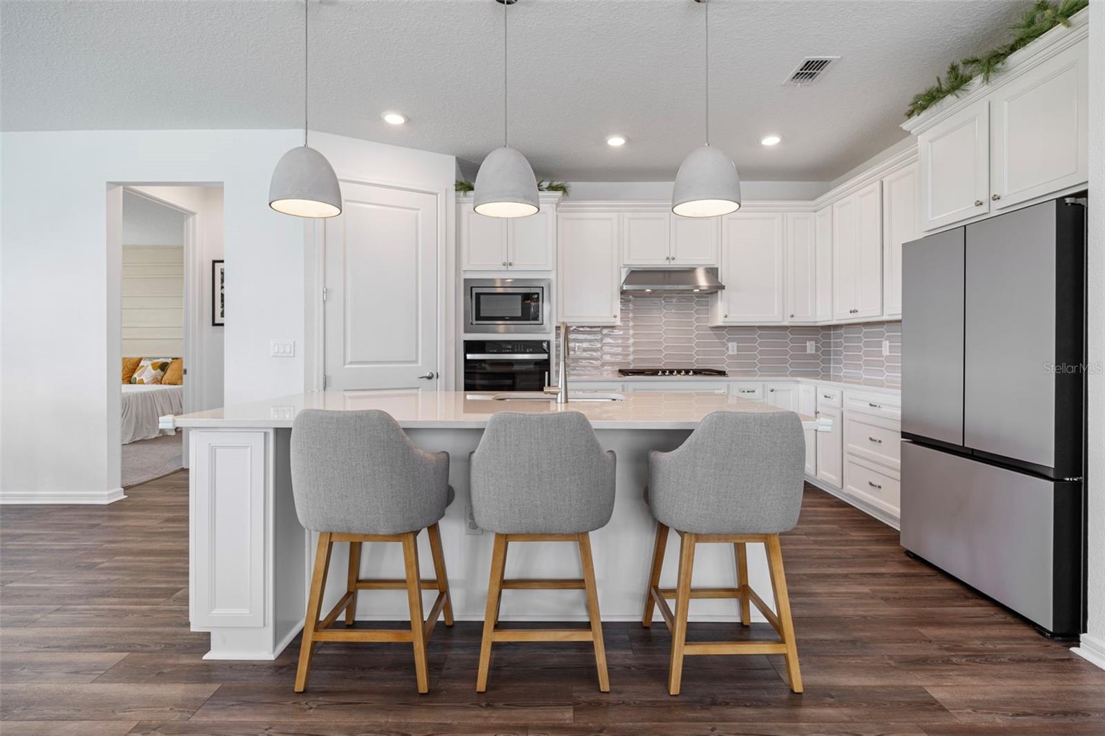 11237 Rolling Fork Trl Property Photo 32