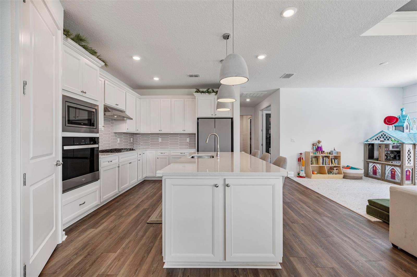 11237 Rolling Fork Trl Property Photo 33