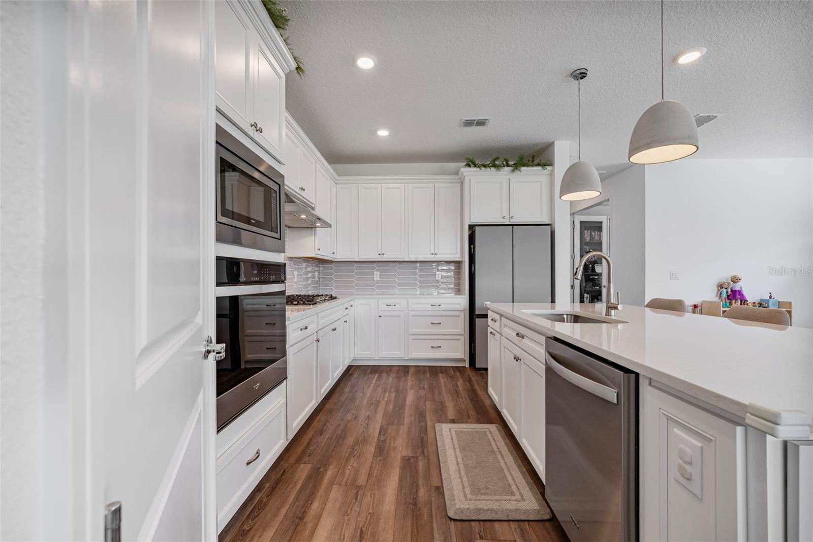 11237 Rolling Fork Trl Property Photo 34